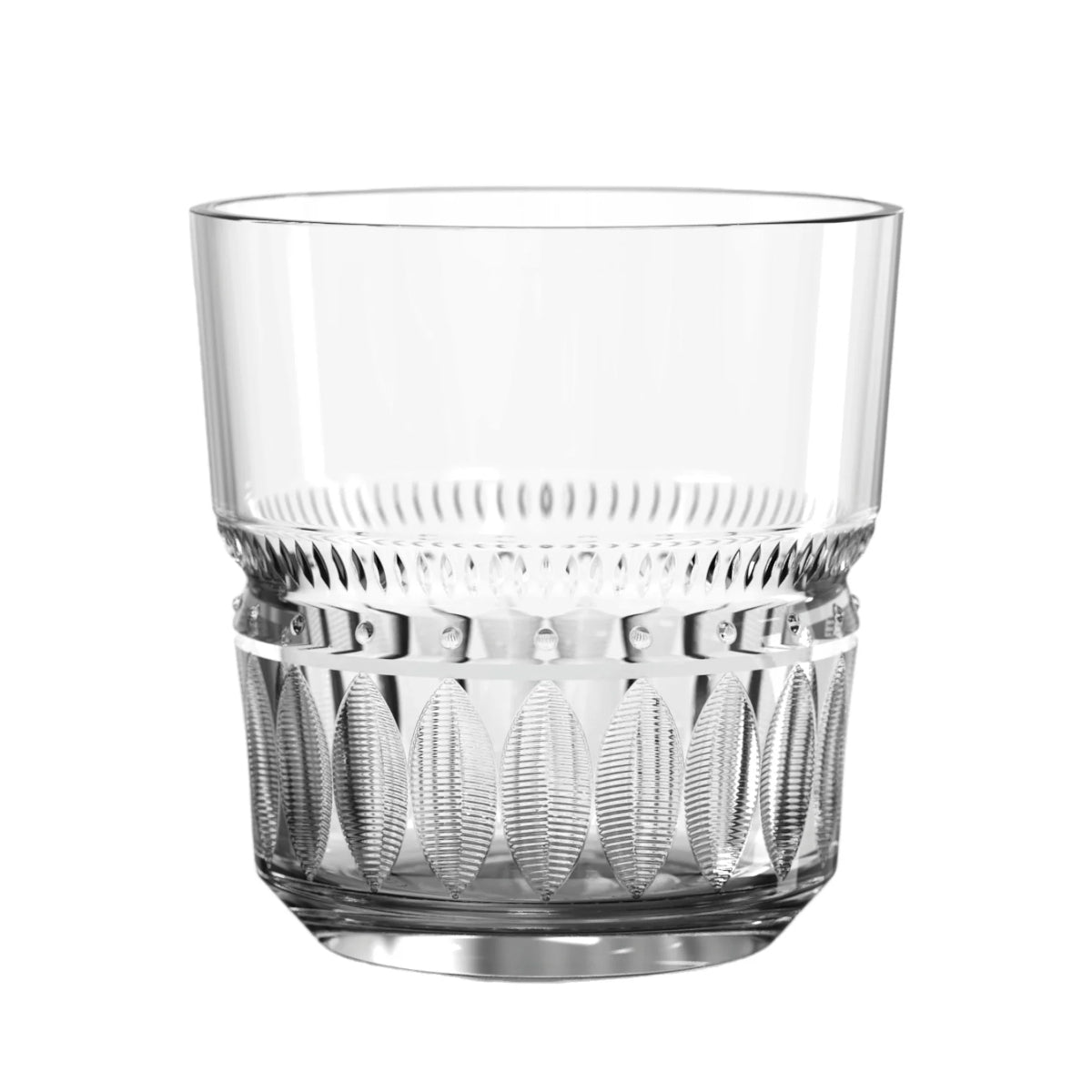 New Era Vaso DOF 355ml