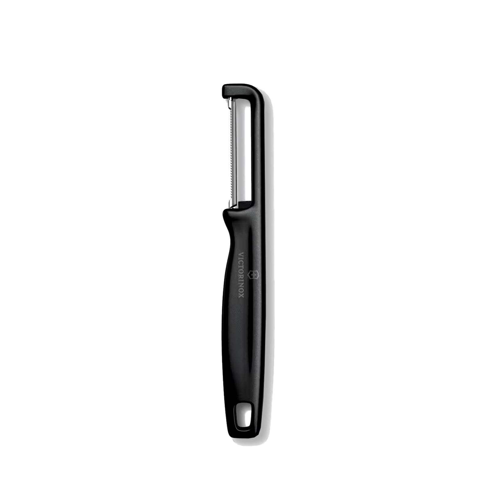 Victorinox Pelador lota
