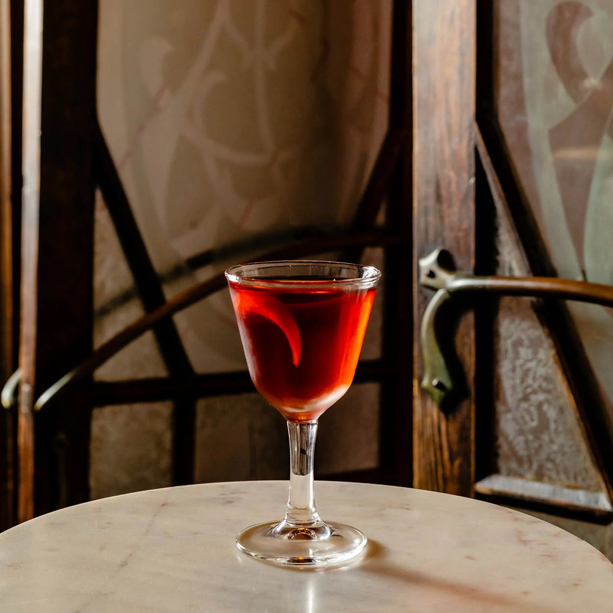 Copa Coctel 133ml
