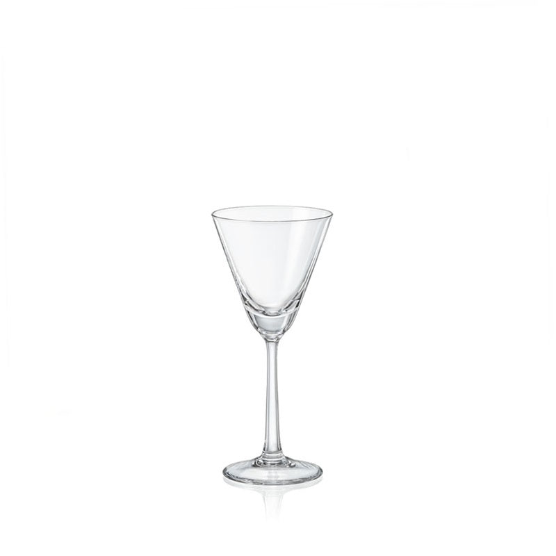 Copa Martini Pralines 90 ml