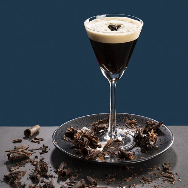 Copa Martini Pralines 90 ml