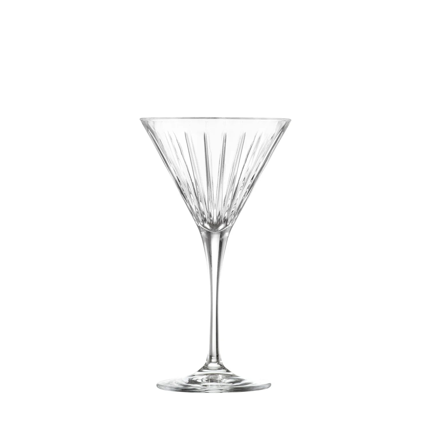 Timeless Copa Martini 210 ml