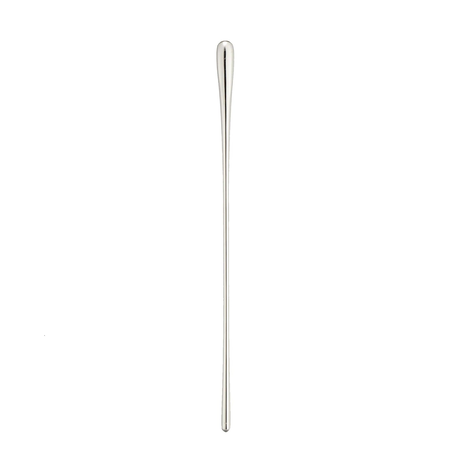 Mortero Mezclador Tsukinoshizuku 15'5 cm