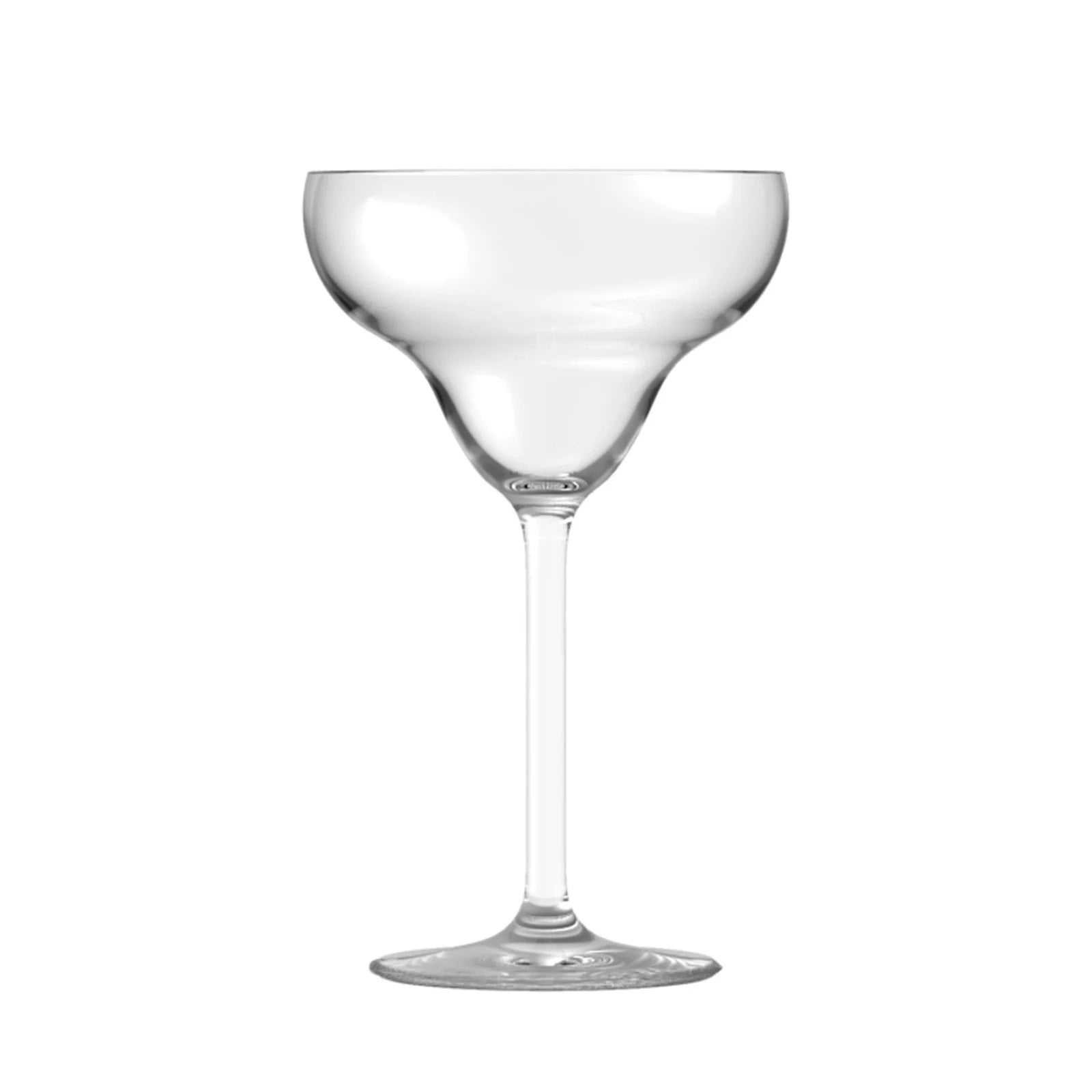 Specials Margarita 320 ml - 6 ud