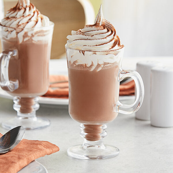 Taza Irish Bill 240ml