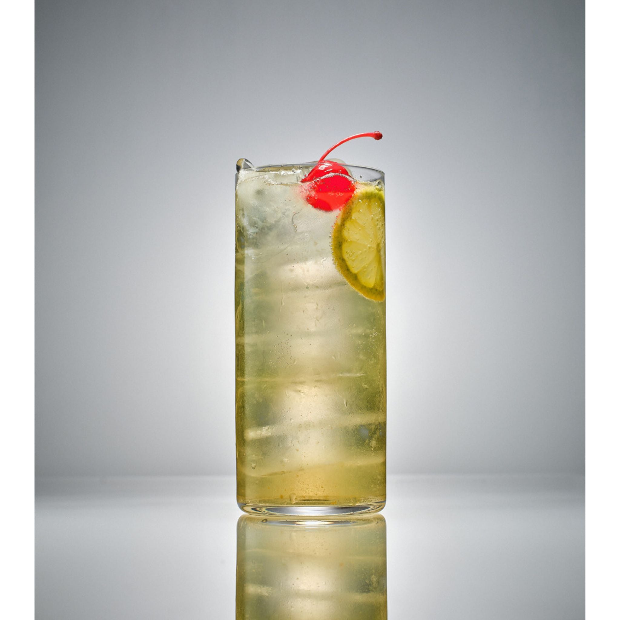 Essentials Vaso Horus 470ml