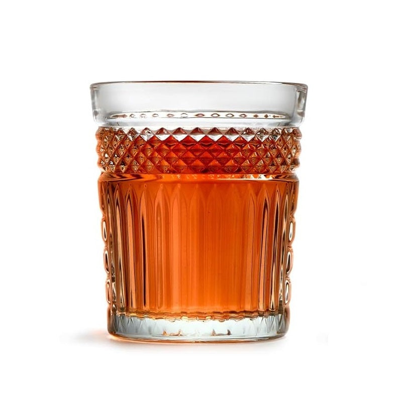 Anchor Vaso DOF 355ml
