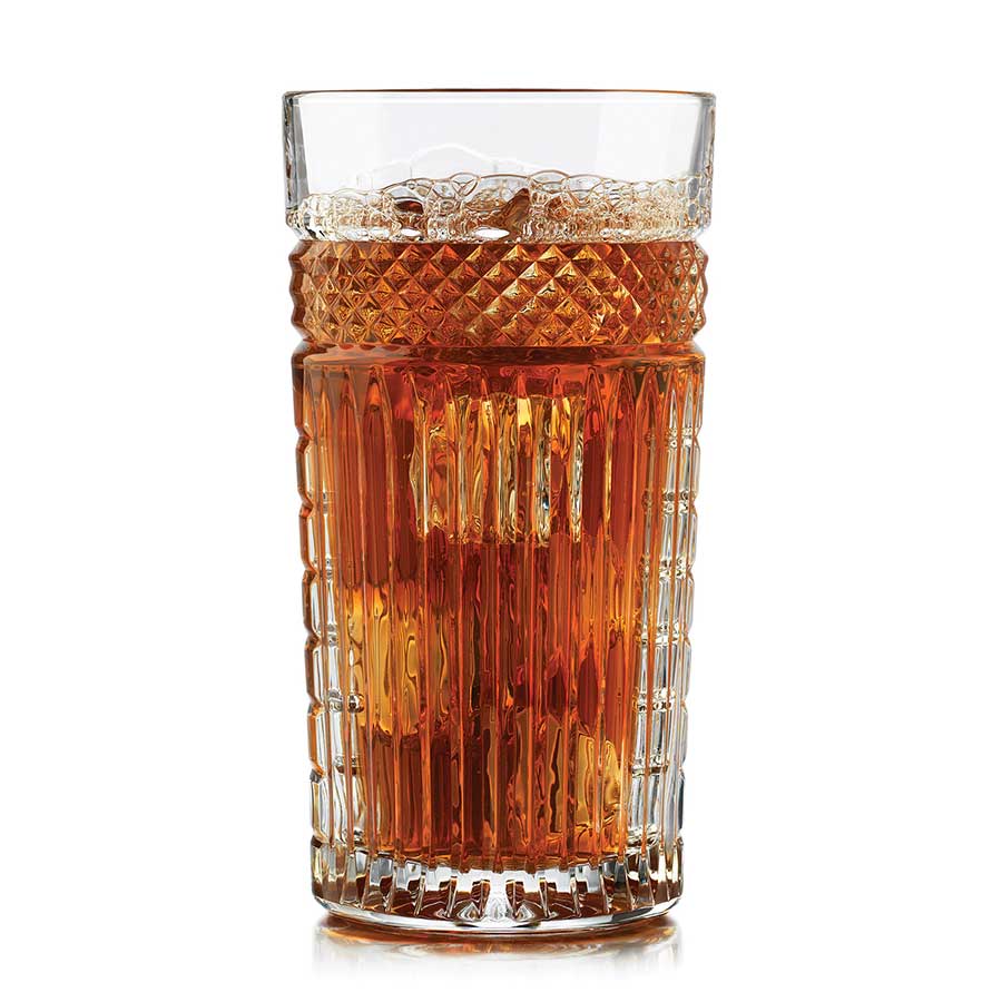 Anchor Vaso Cooler 473ml
