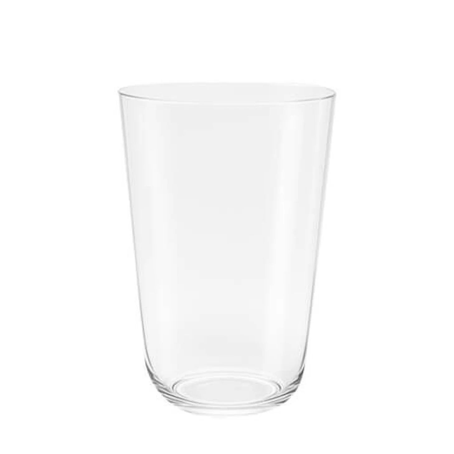 Ginza Hi-Ball 400 ml