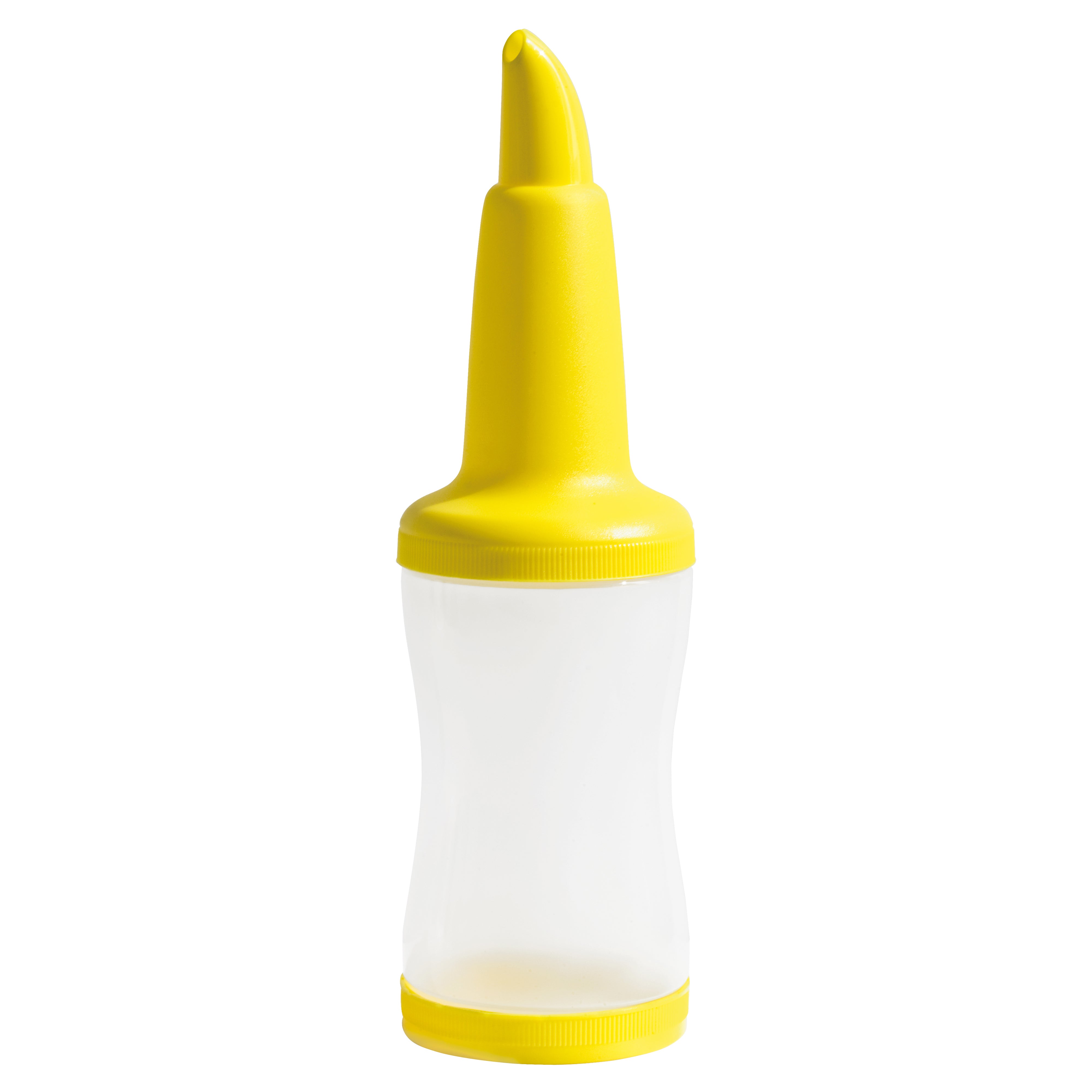 UrbanBar Free Pour 1Lt AMARILLO