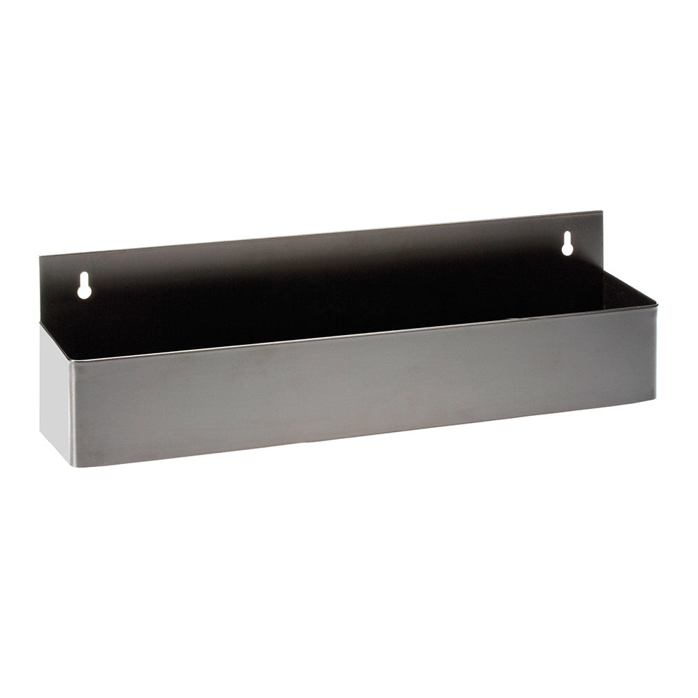 Rack Botellero Negro 6 bt