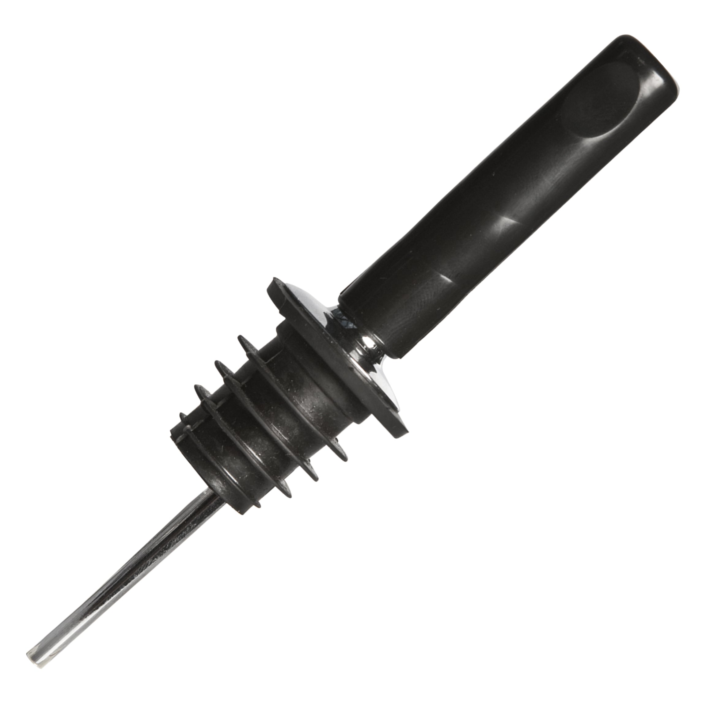Tapón anti-polvo Pourer fino 12ud