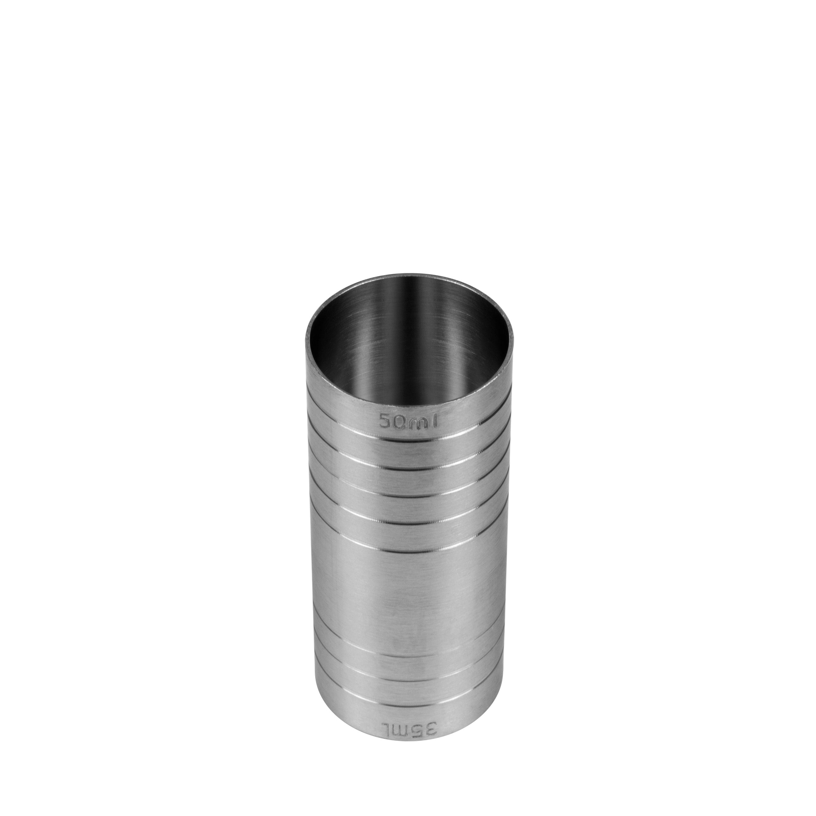 Medidor Thimble 35/50 ml