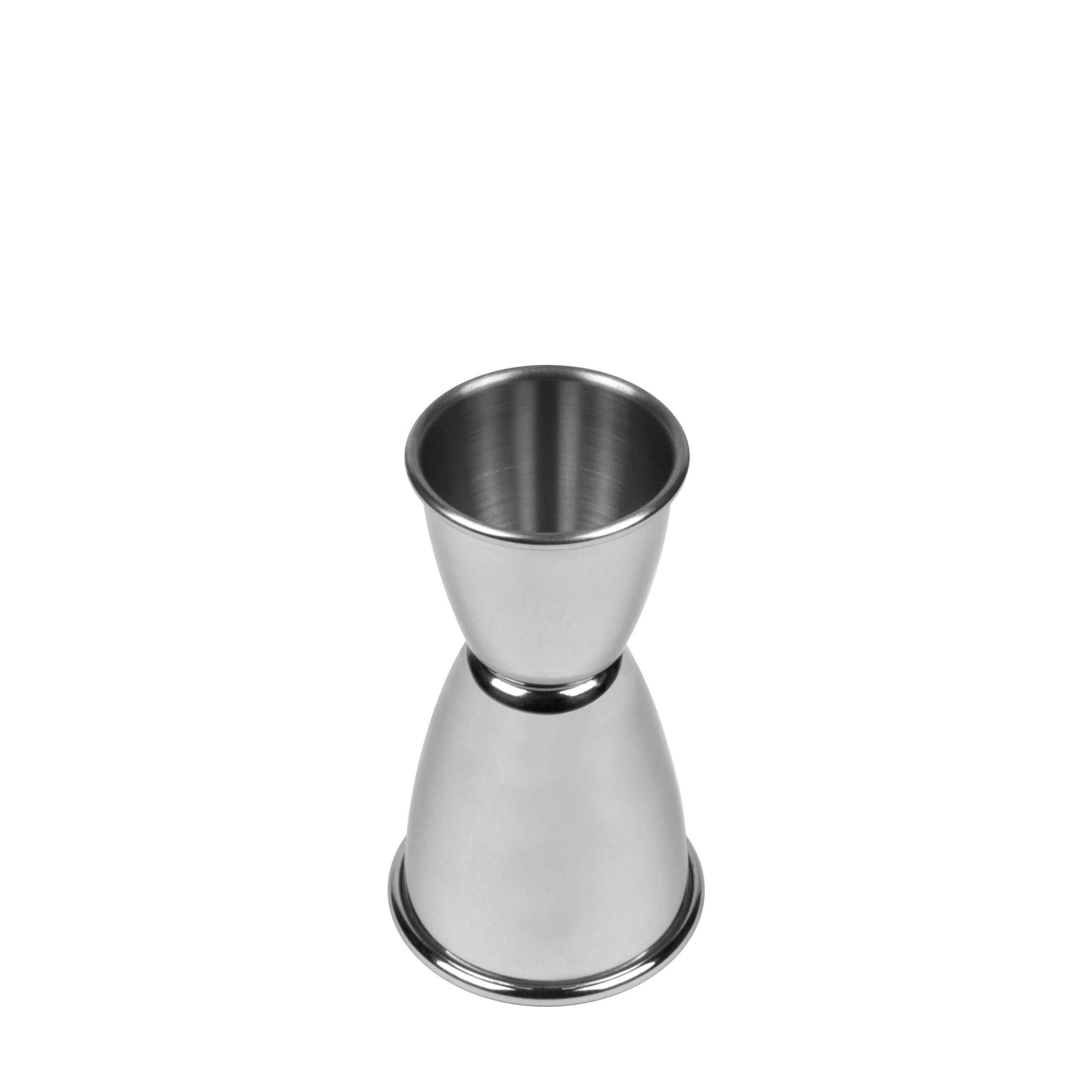 Medidor Art Deco 20/40ml