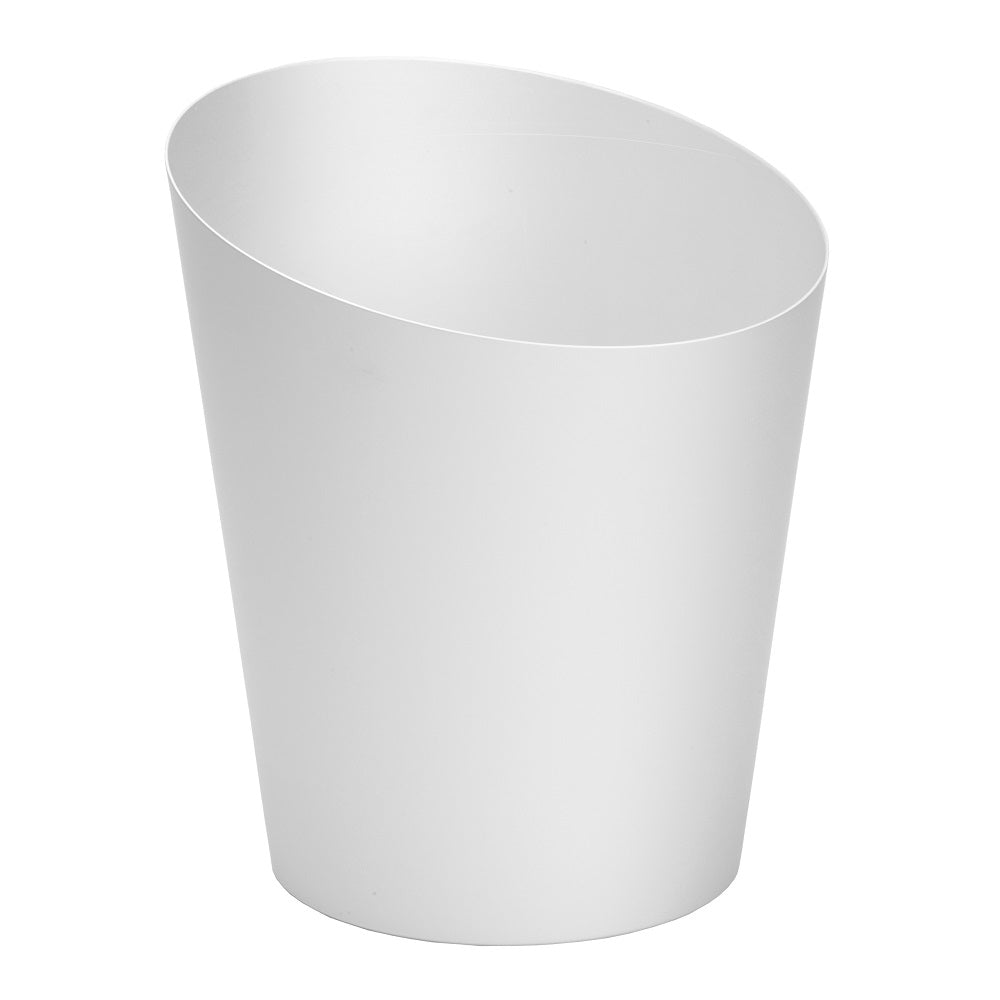 Enfriador de botellas Aluminio
