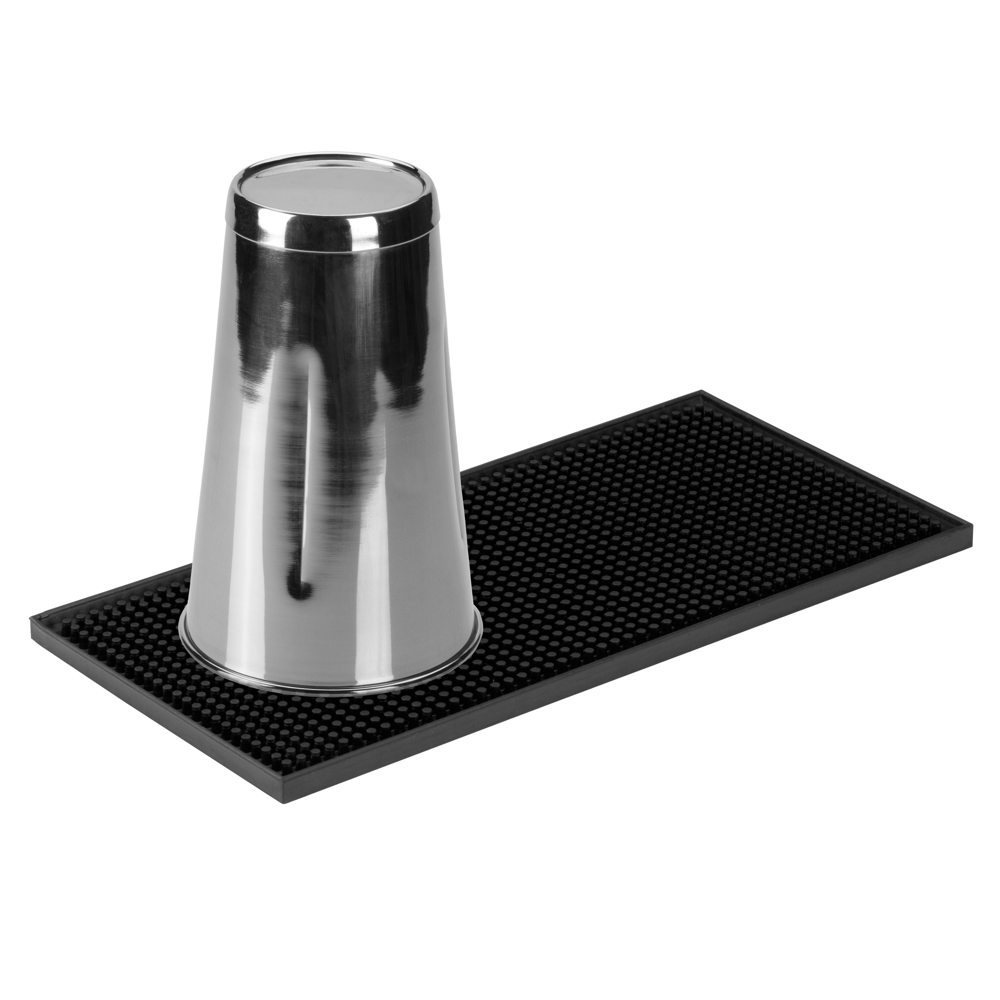 Alfombrilla Barra Bar 31x15cm