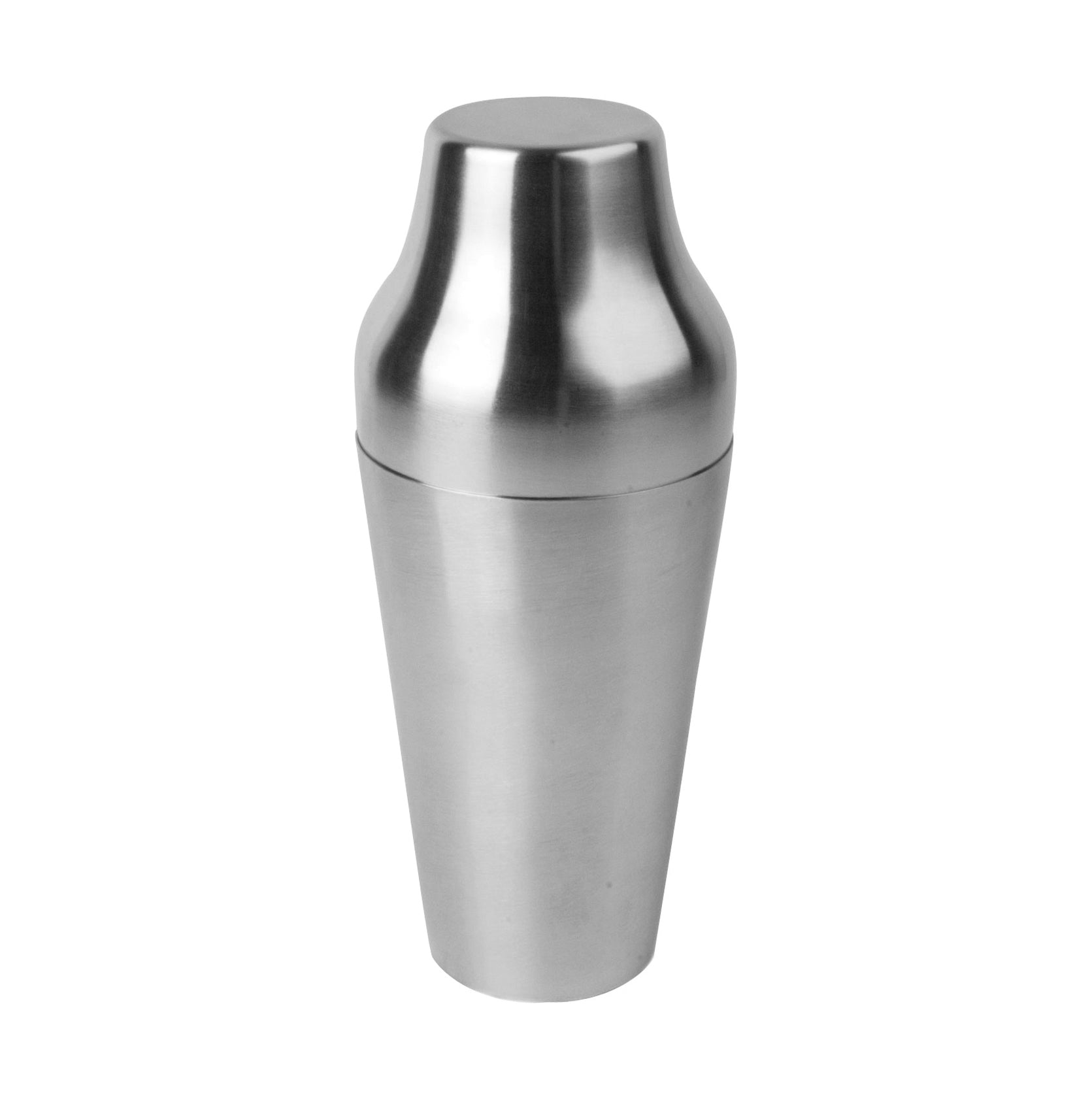 Coctelera Parisien Mate 800ml