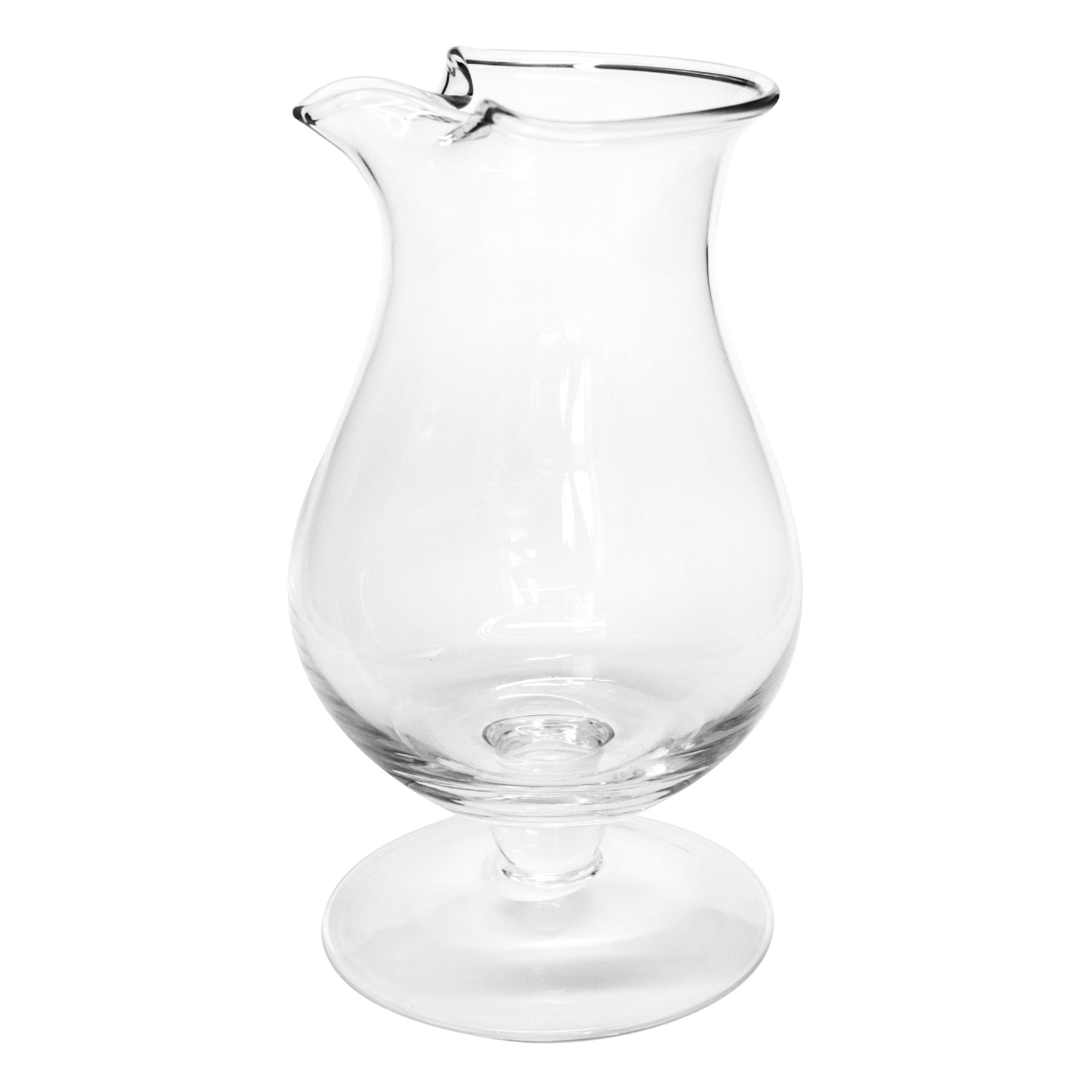 Vaso Mezclador Copa 1500ml
