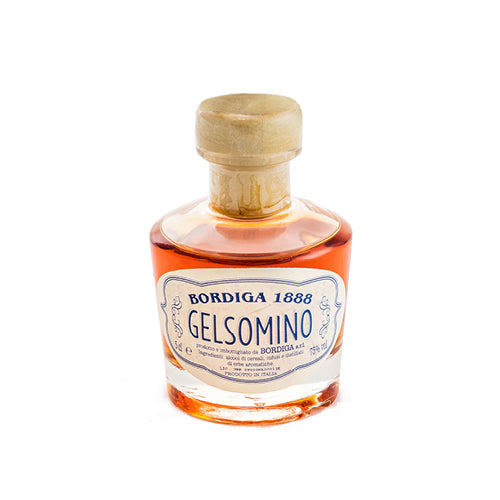 Bordiga Fragancia Jazmín 5cl