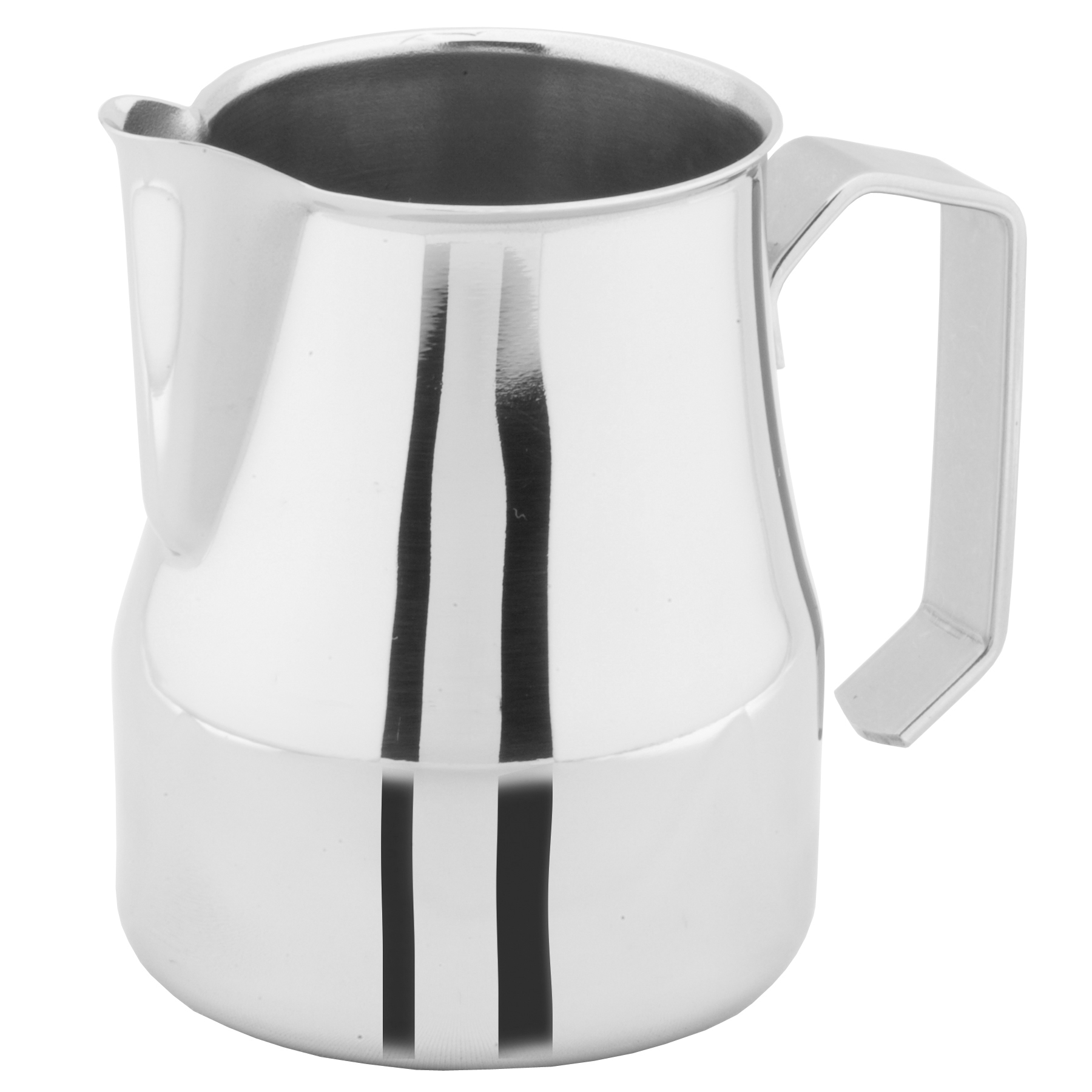 Jarra Espuma 350ml