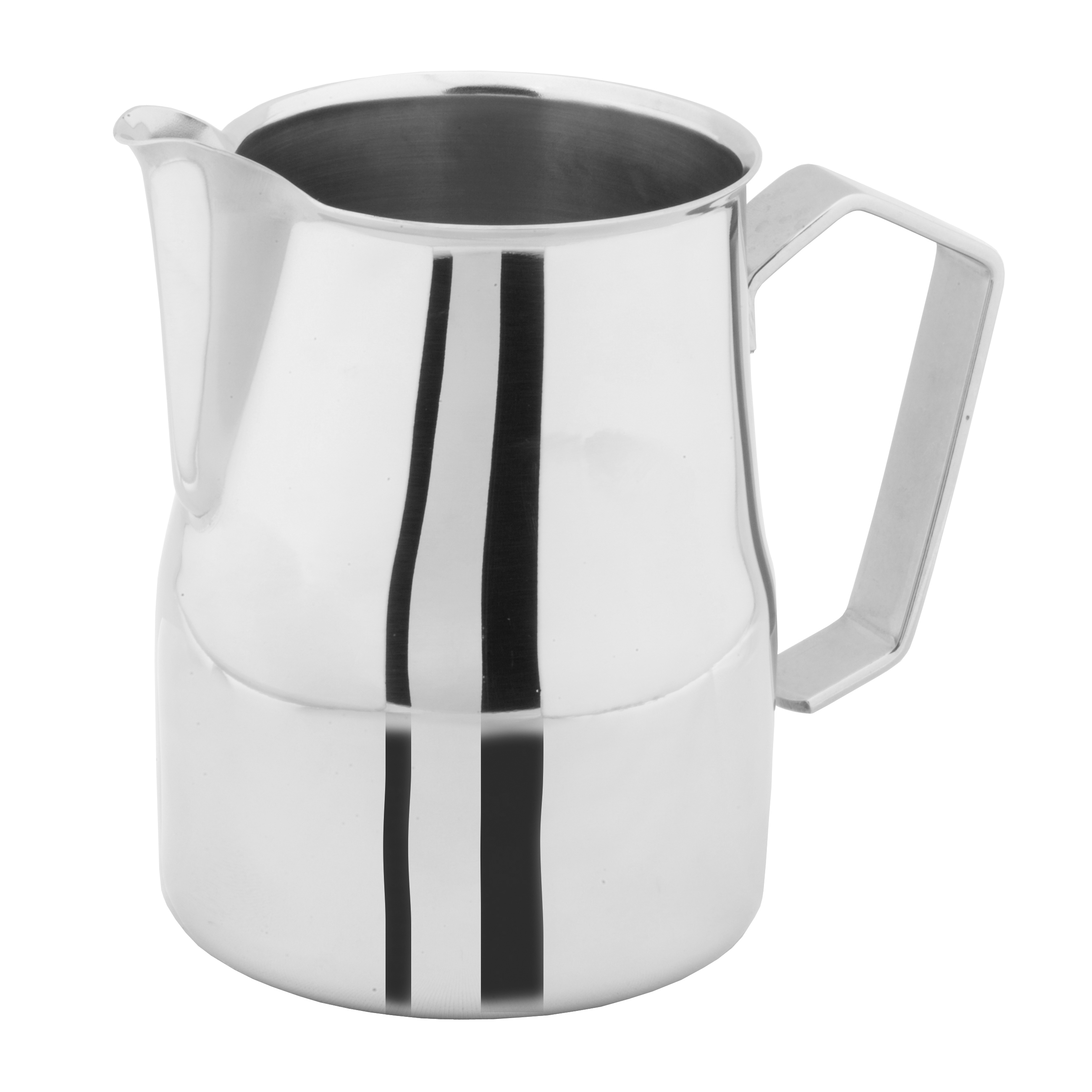 Jarra Espuma 750ml