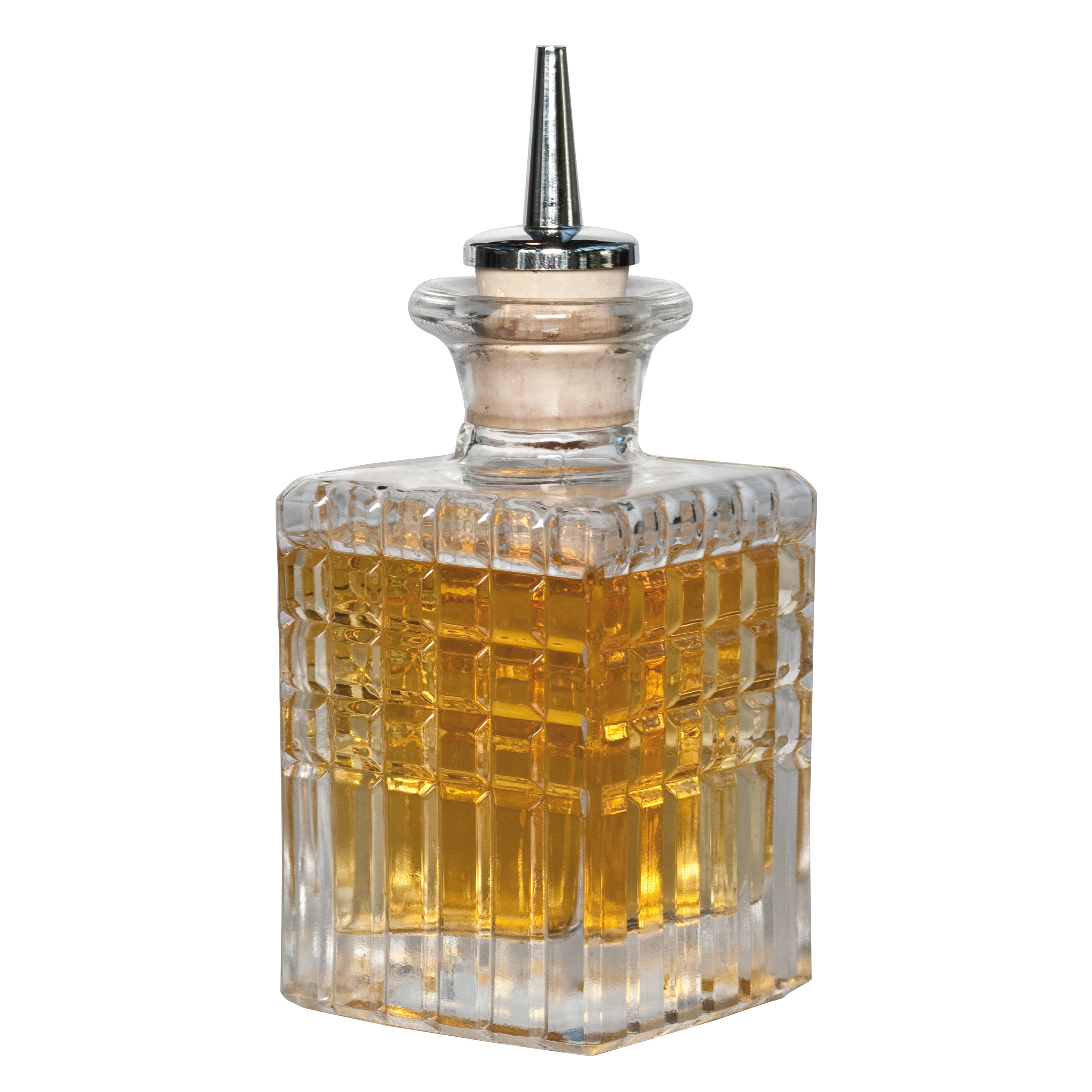 Bitero 100ml Oldfashion (Dosificador no incluido)