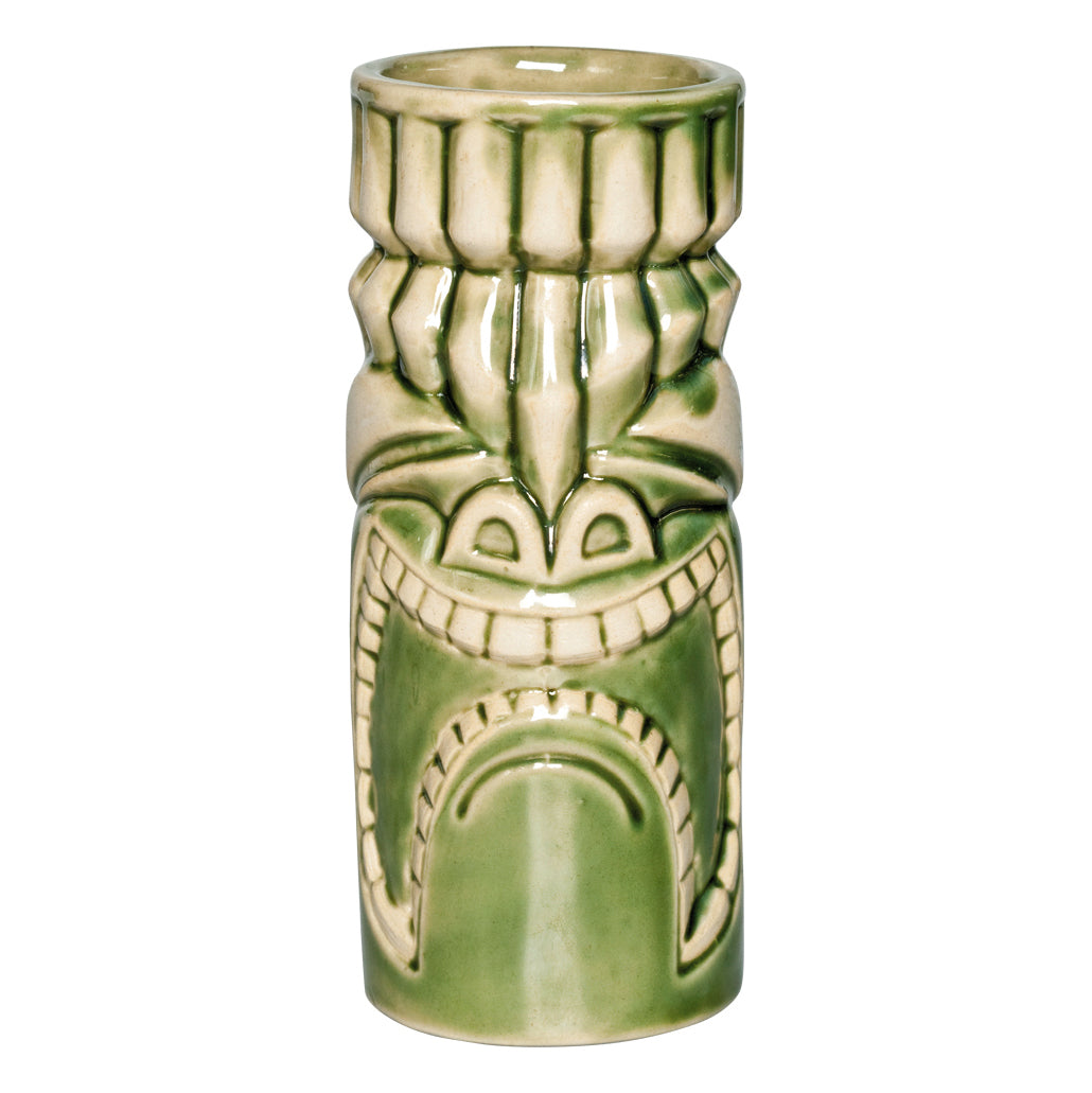 Tiki Vaso KUNA LOA 330ml