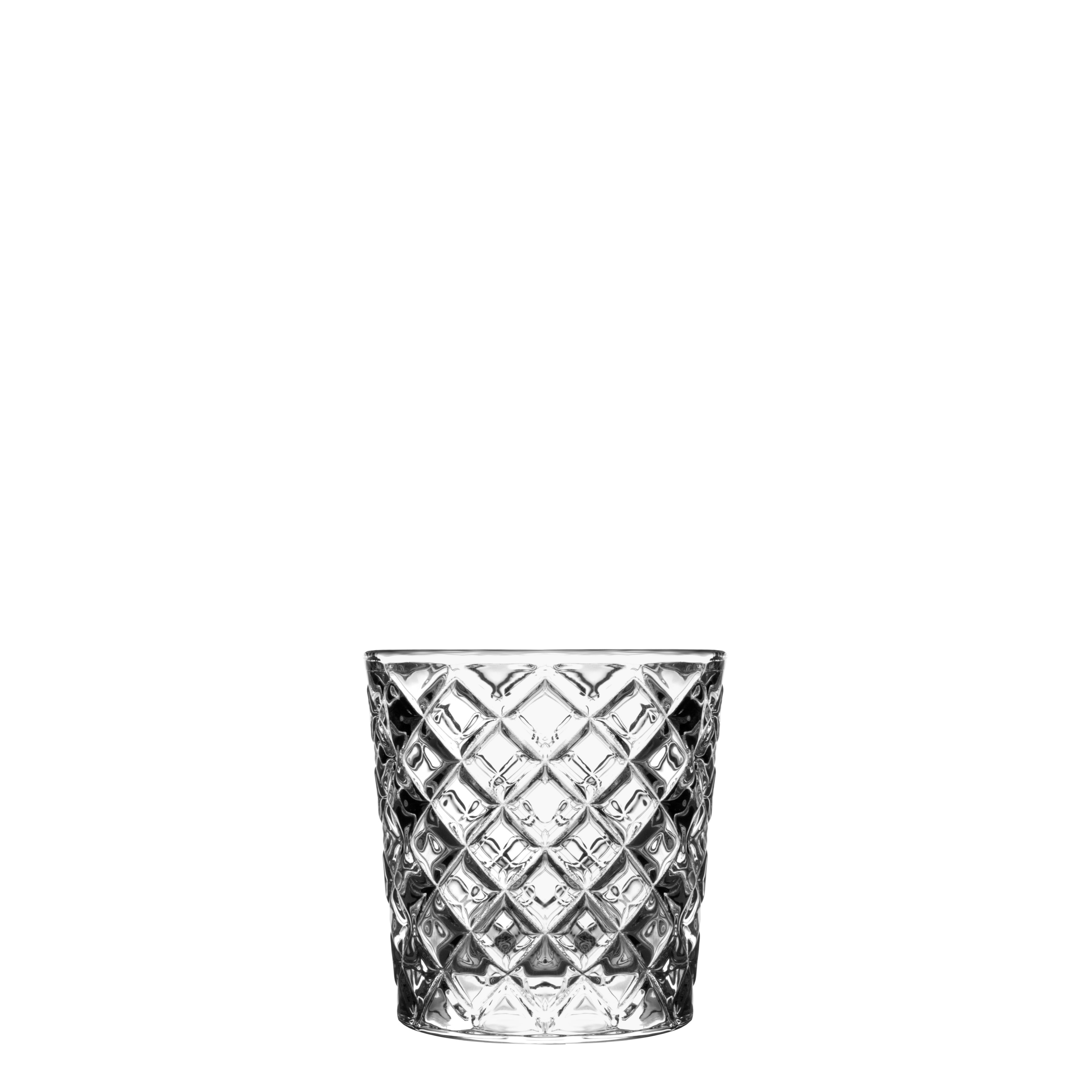 Healey Chupito 92ml