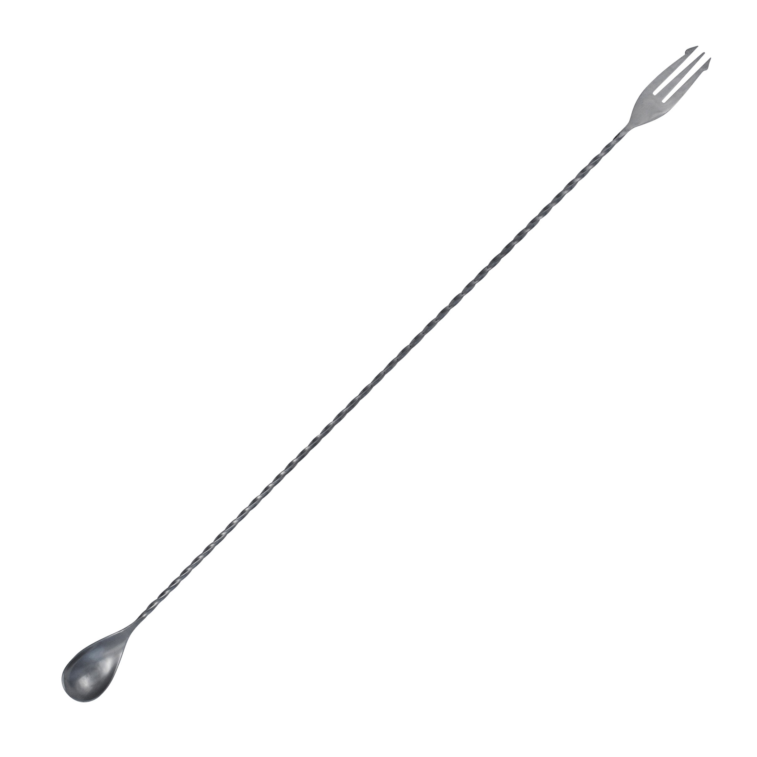 47 Ronin Cuchara Tridente 50cm