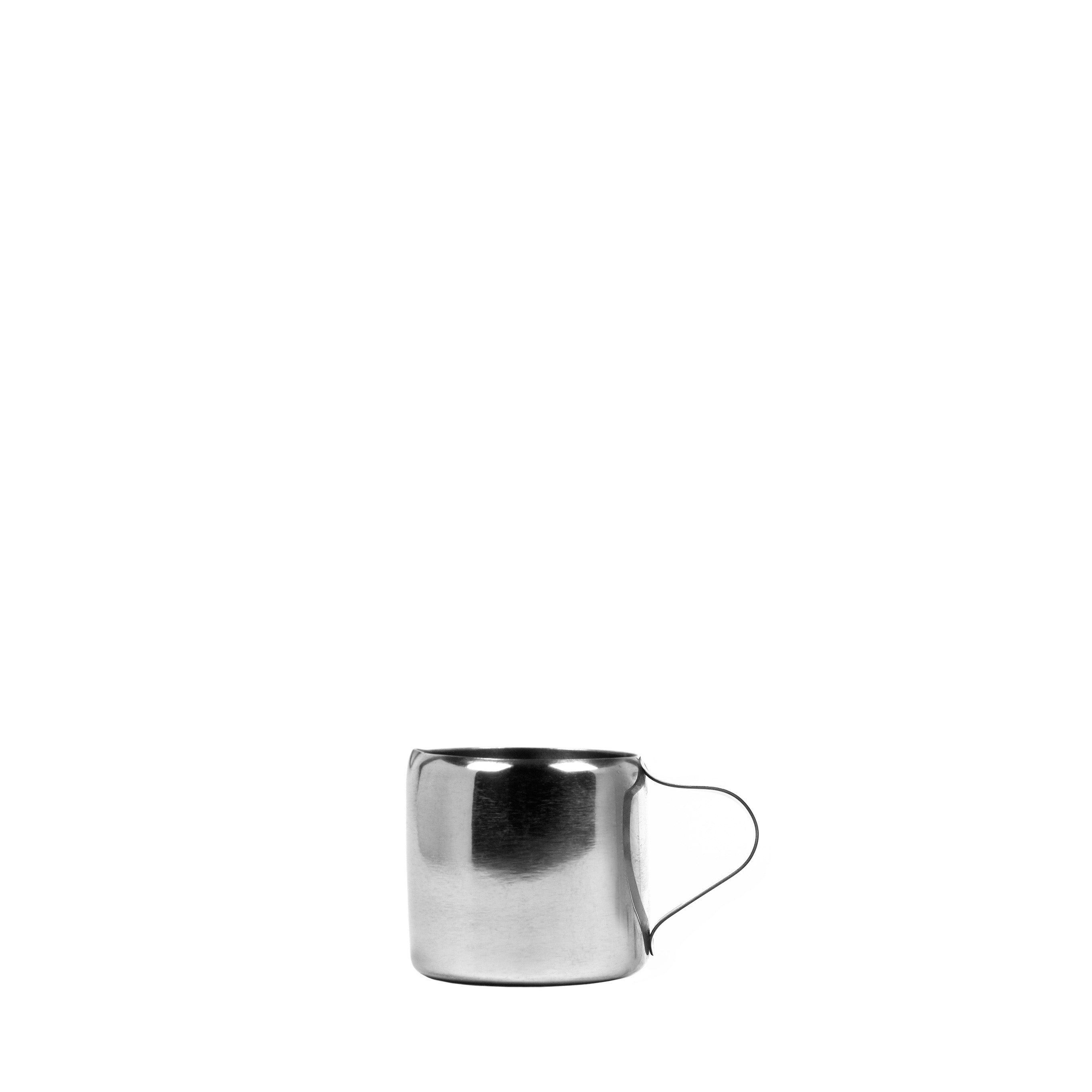 Jarra Barista 30ml