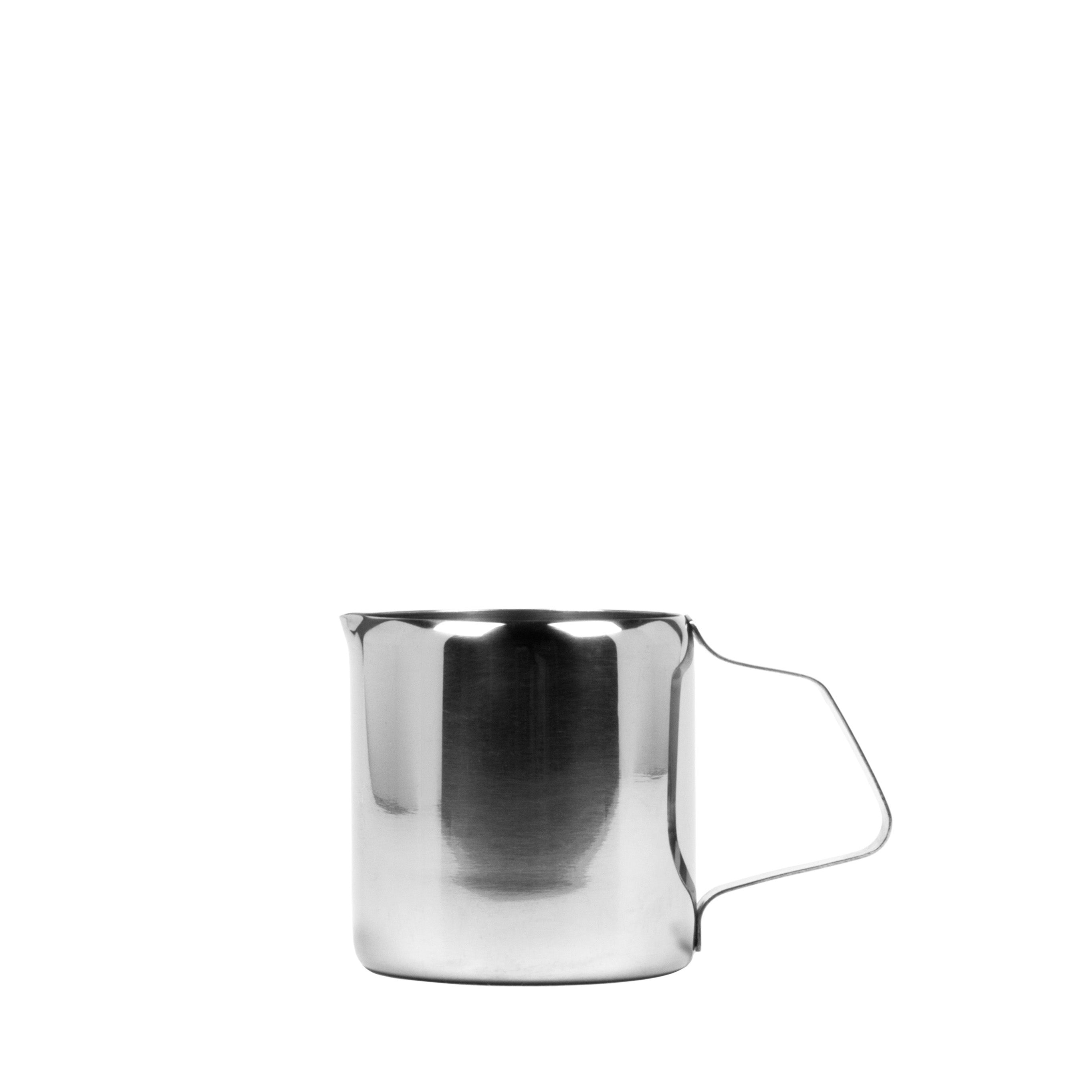 Jarra Barista 100ml