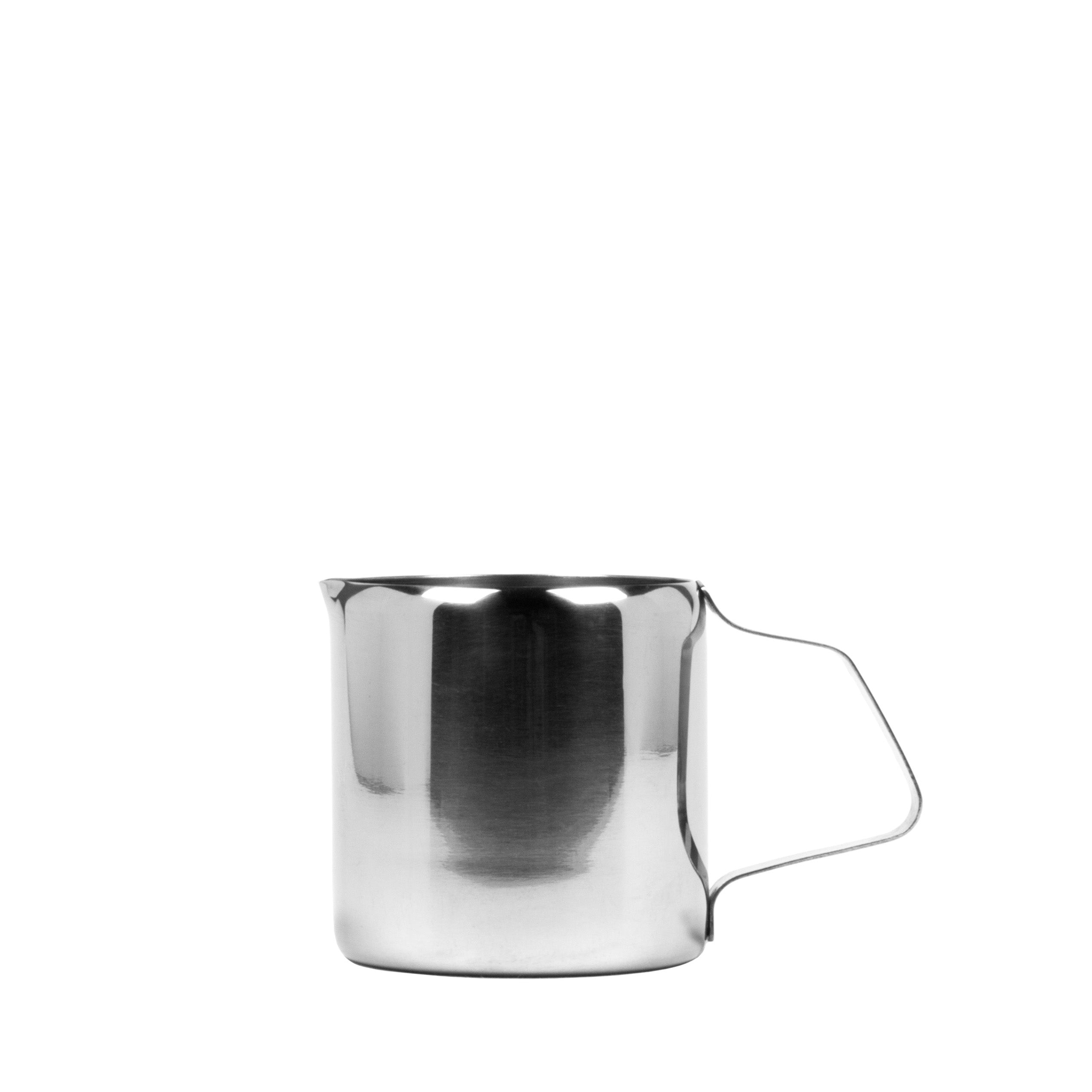 Jarra Barista 150ml