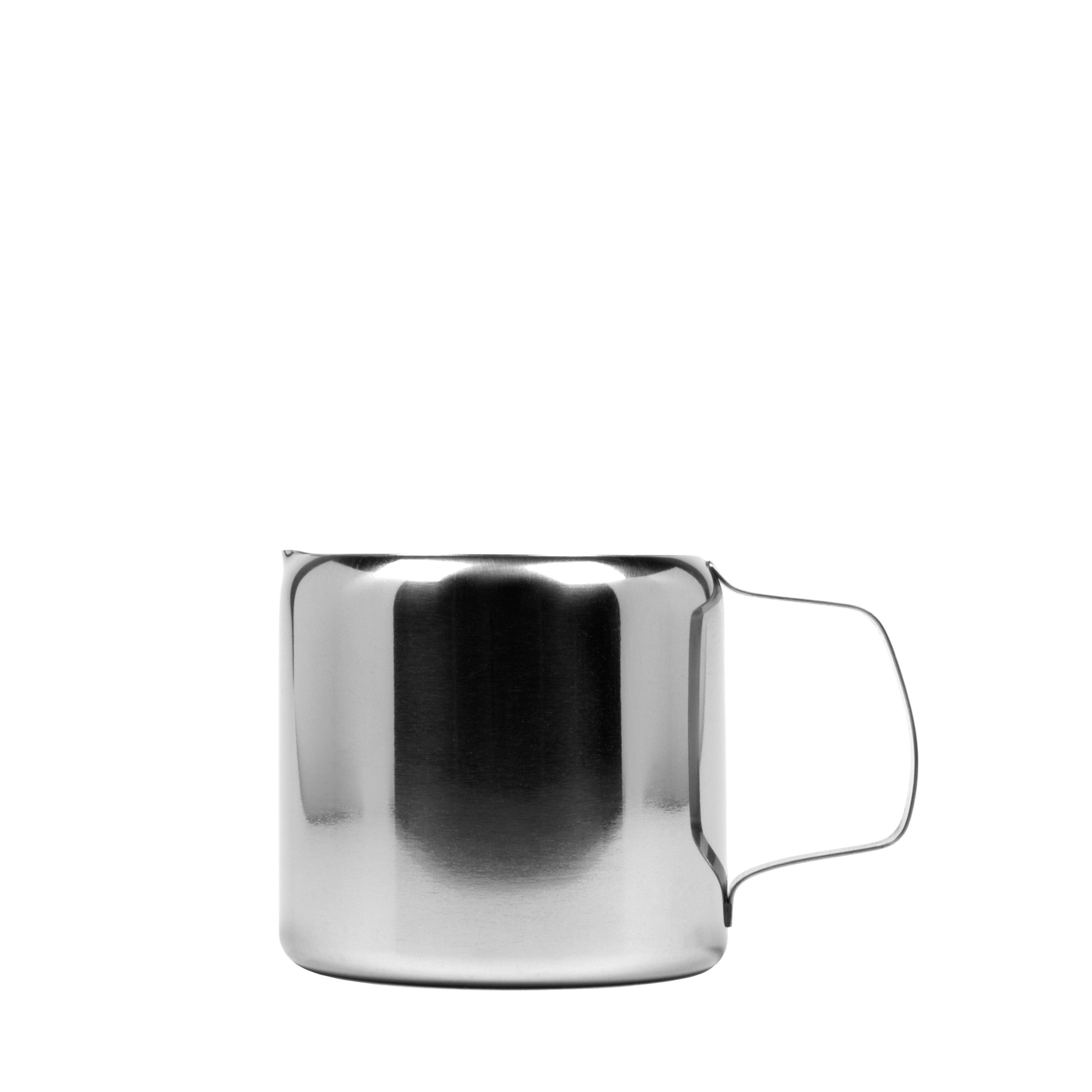 Jarra Barista 300ml
