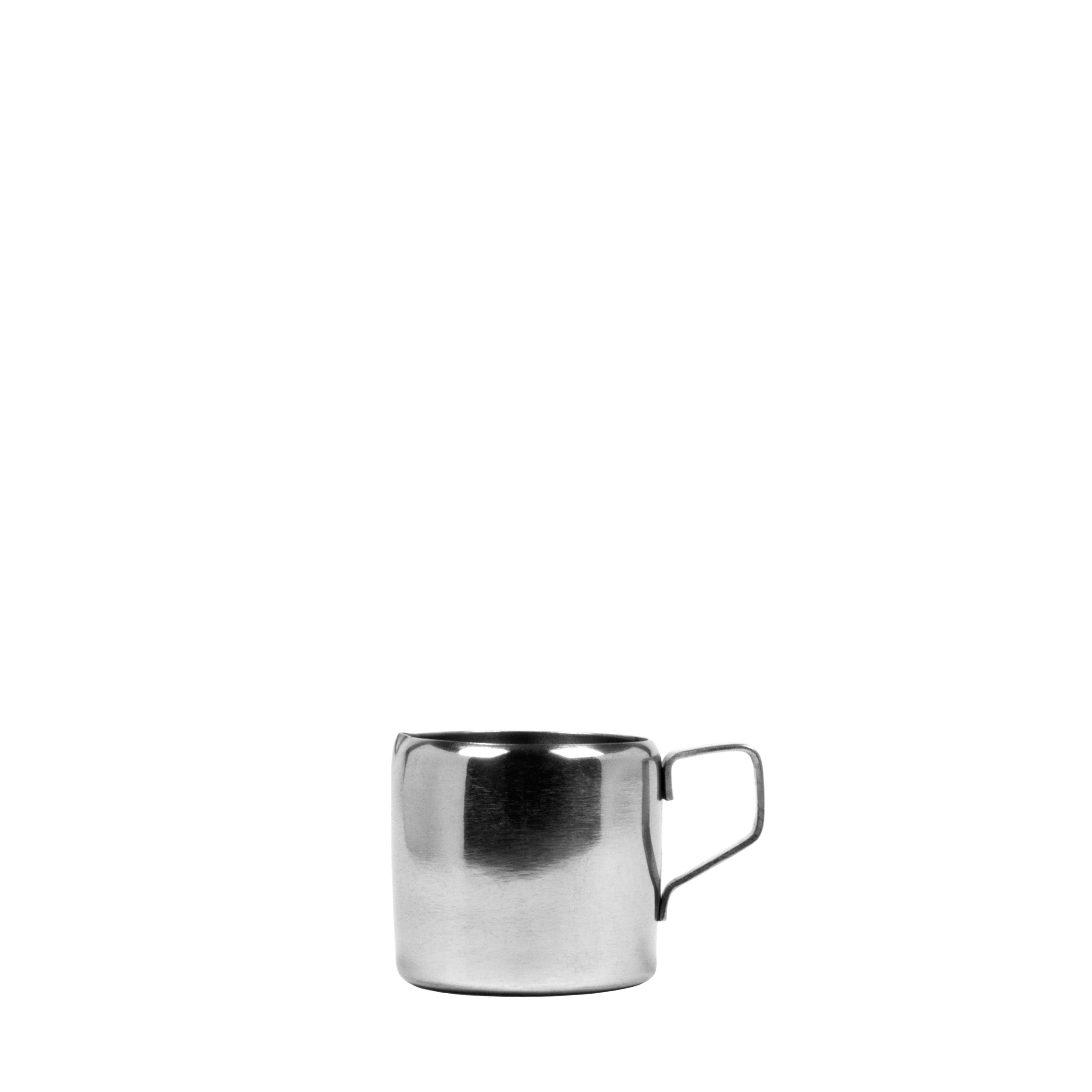 Jarra Barista 50ml