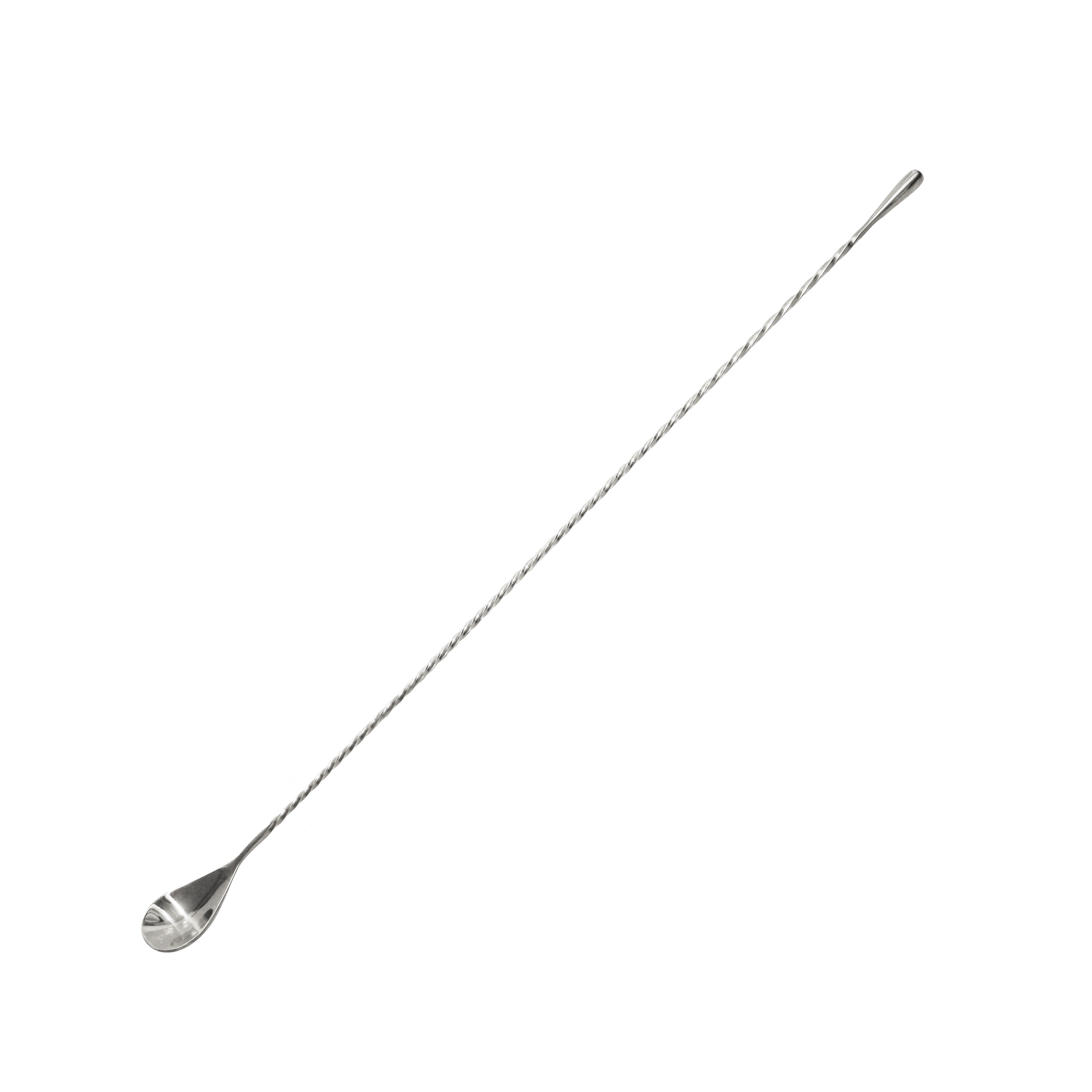 47 Ronin Cuchara Bartender lágrima 40cm