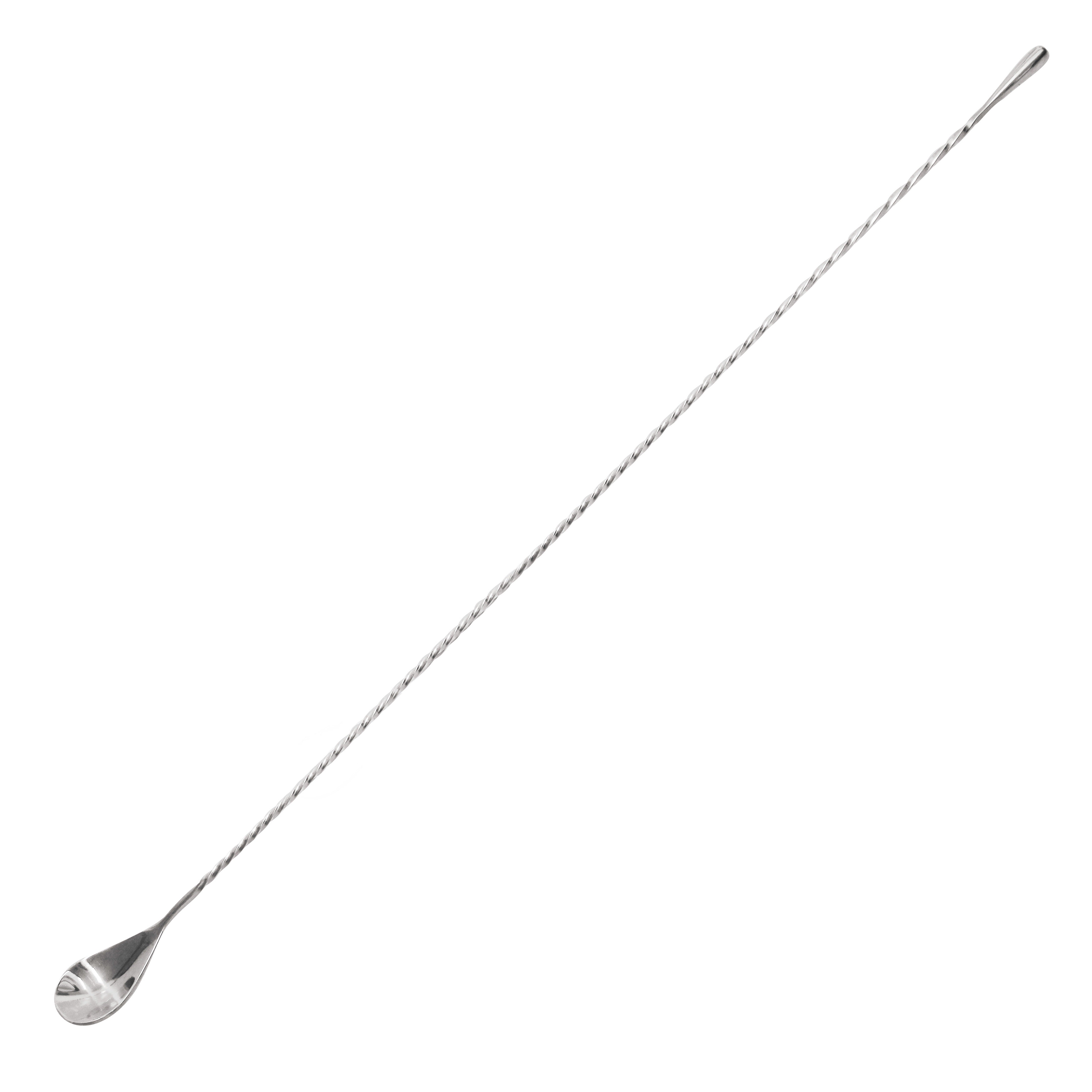 47 Ronin Cuchara Bartender lágrima 50cm