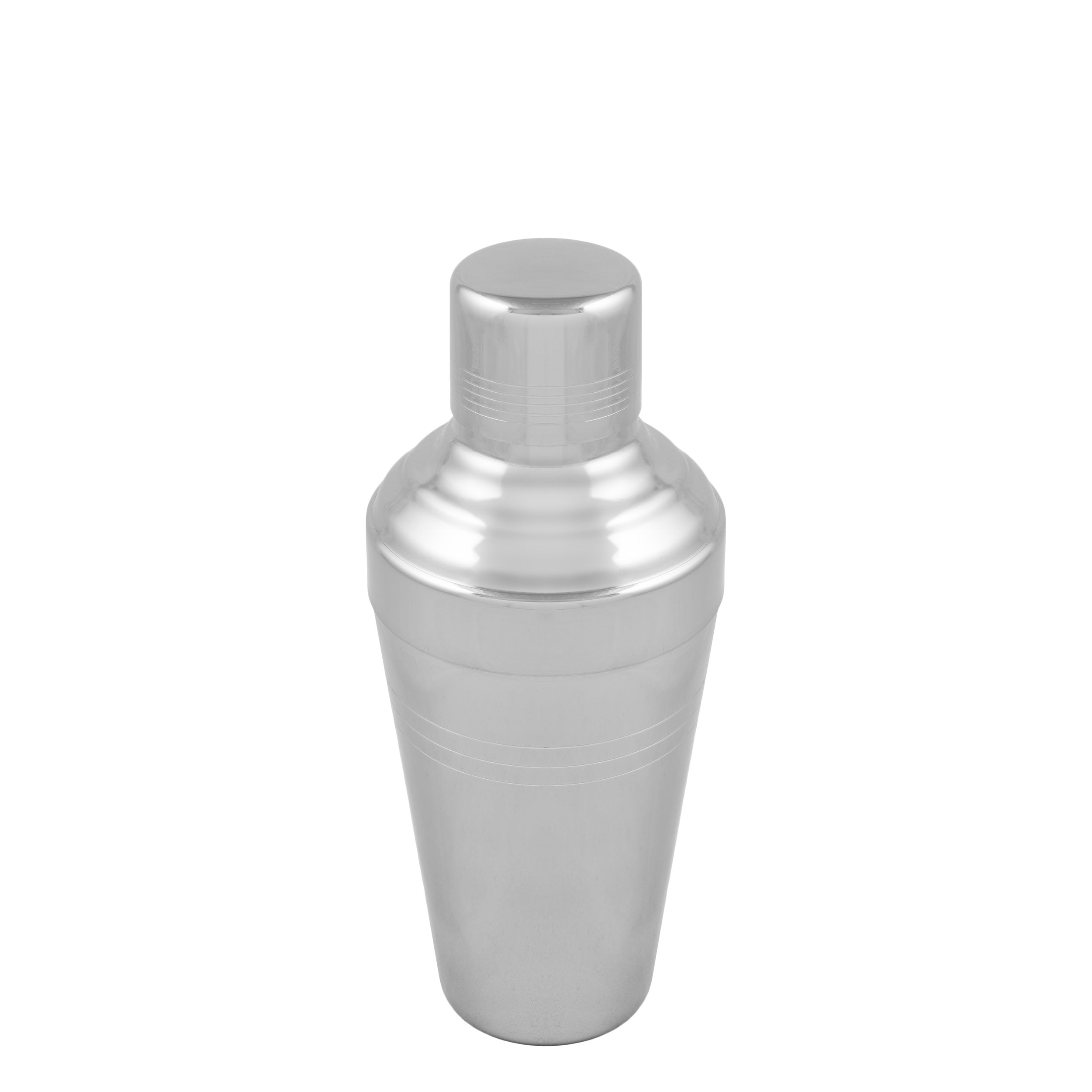 Coctelera Yukiwa Baron 510ml