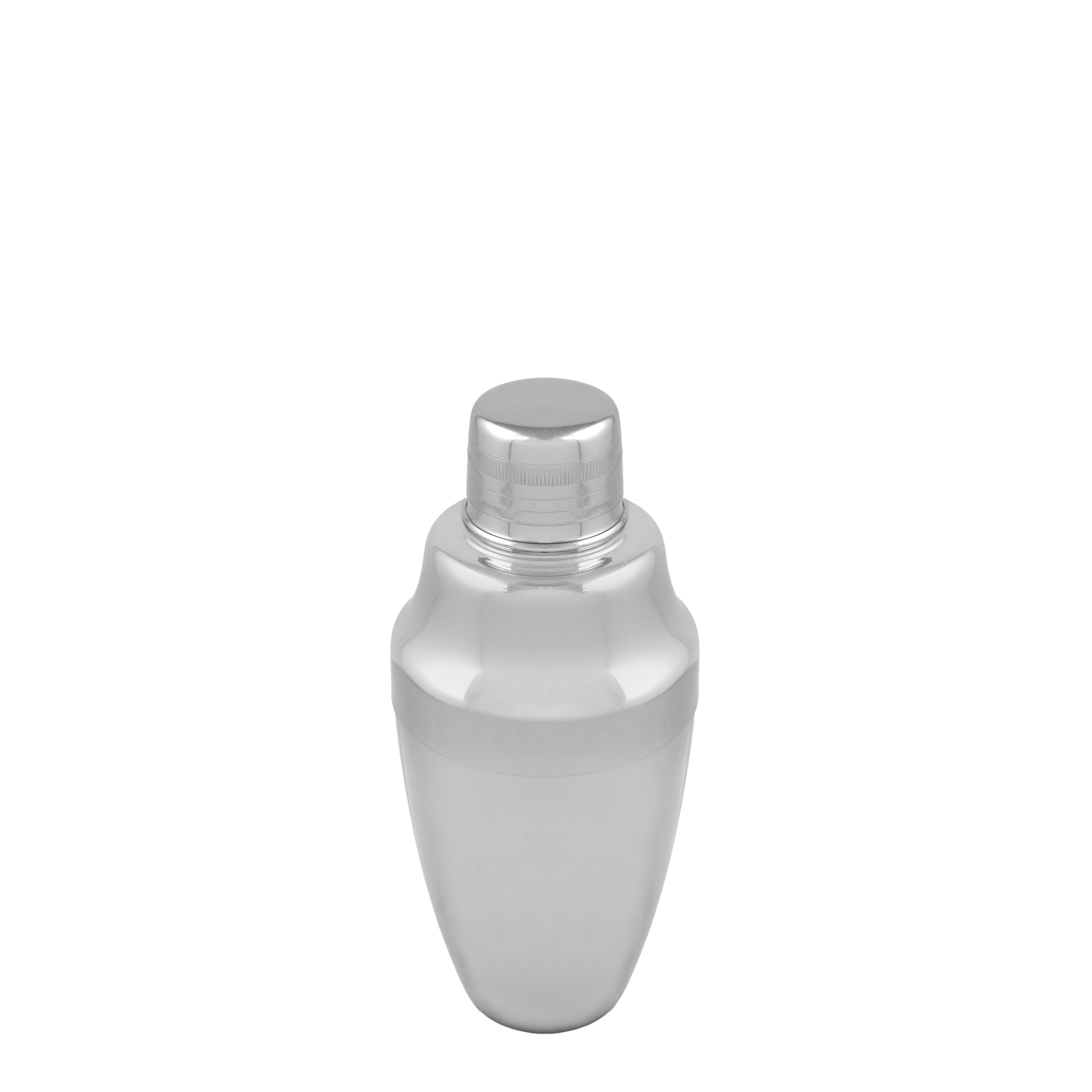 Coctelera Yukiwa 360ml Inox