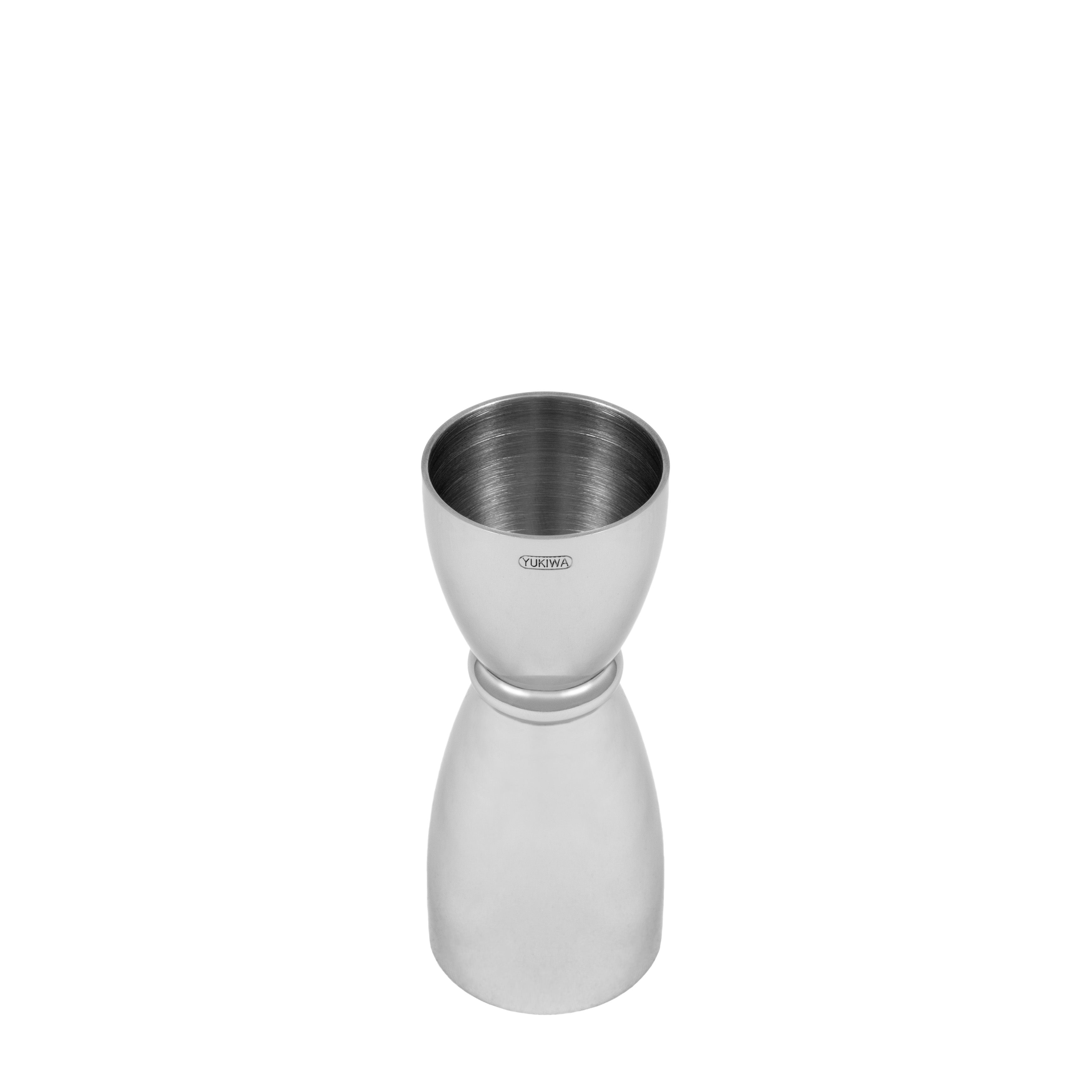 Medidor Yukiwa U (C) 29/14ml