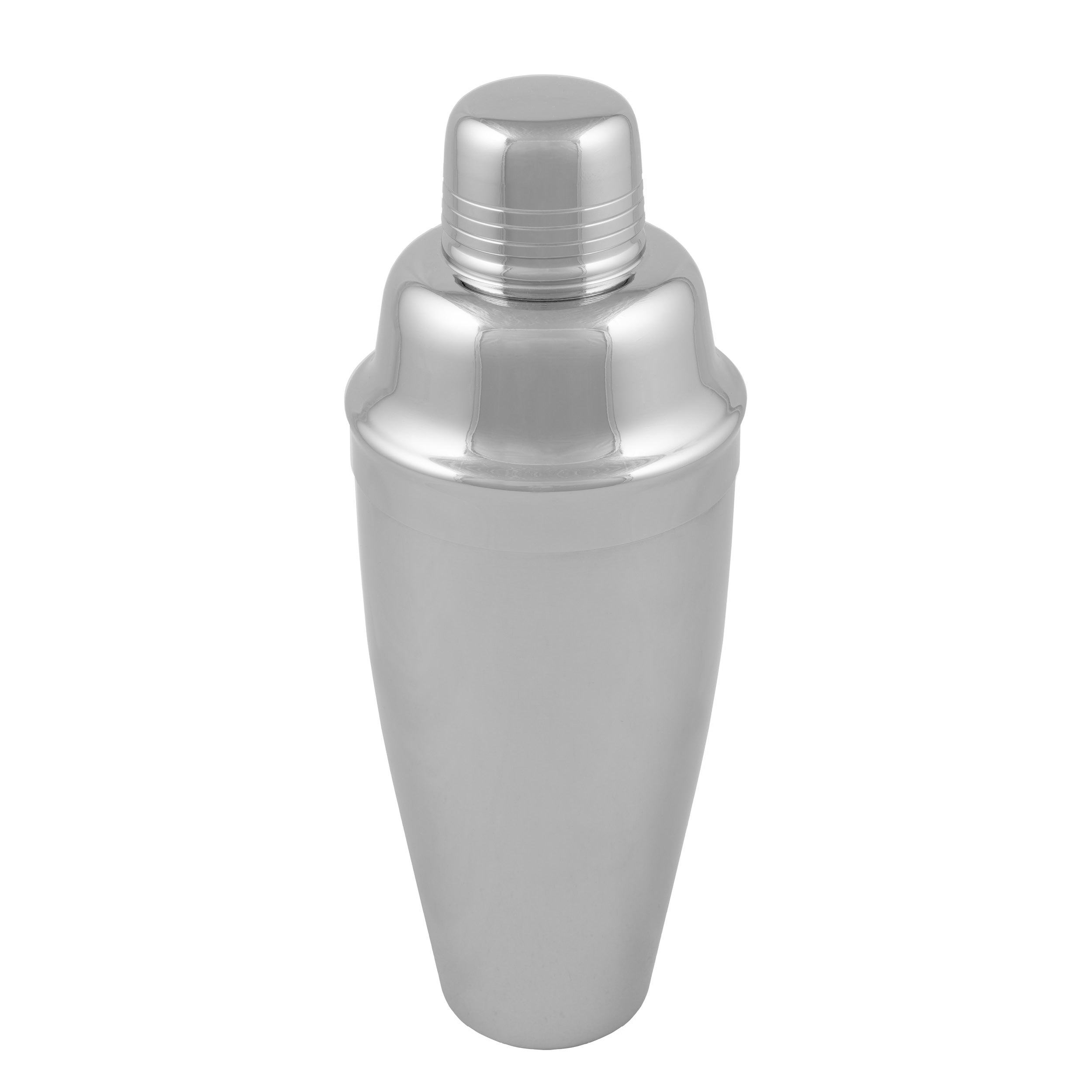 Coctelera Wadasuke 700ml