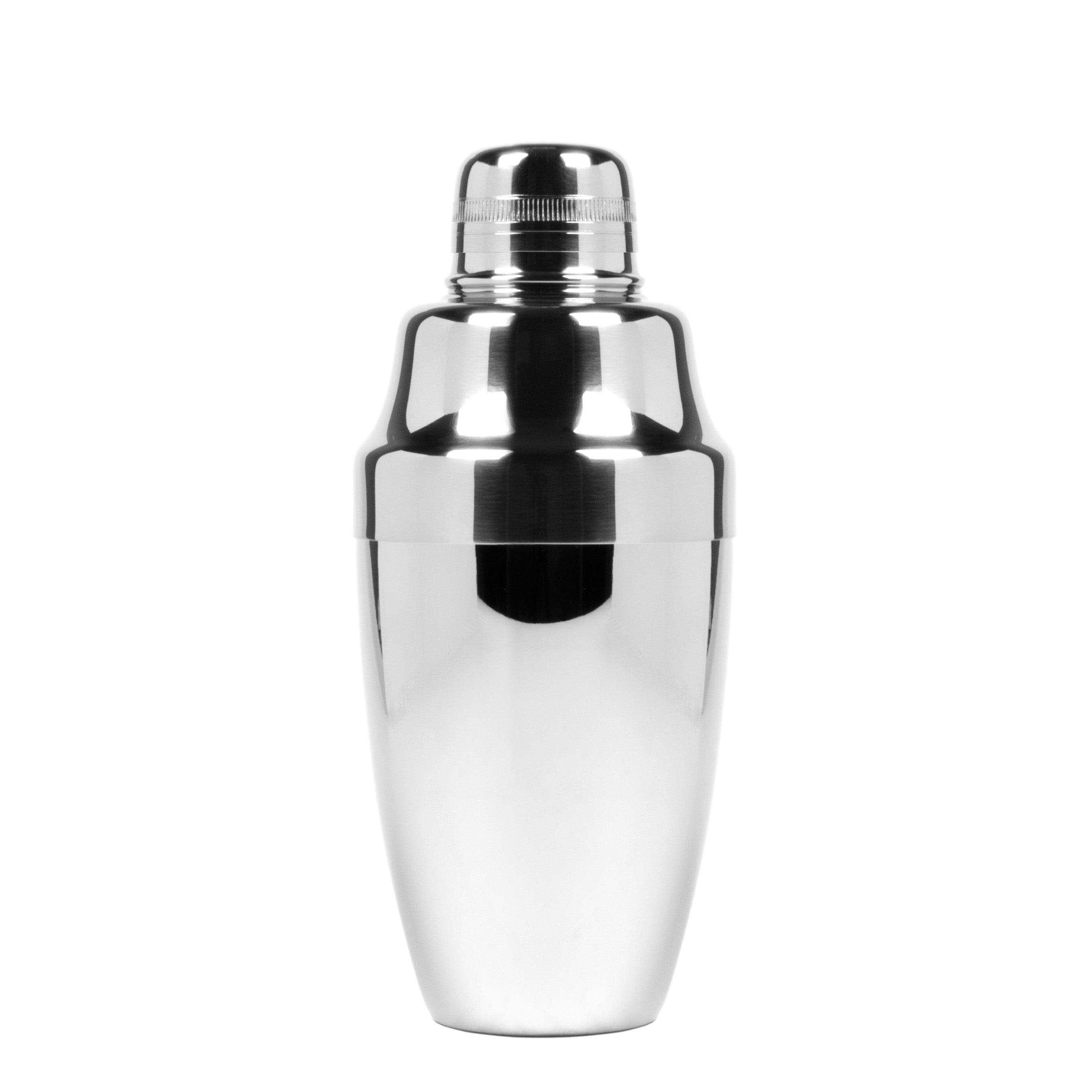 UrbanBar Coctelera AG 500ml
