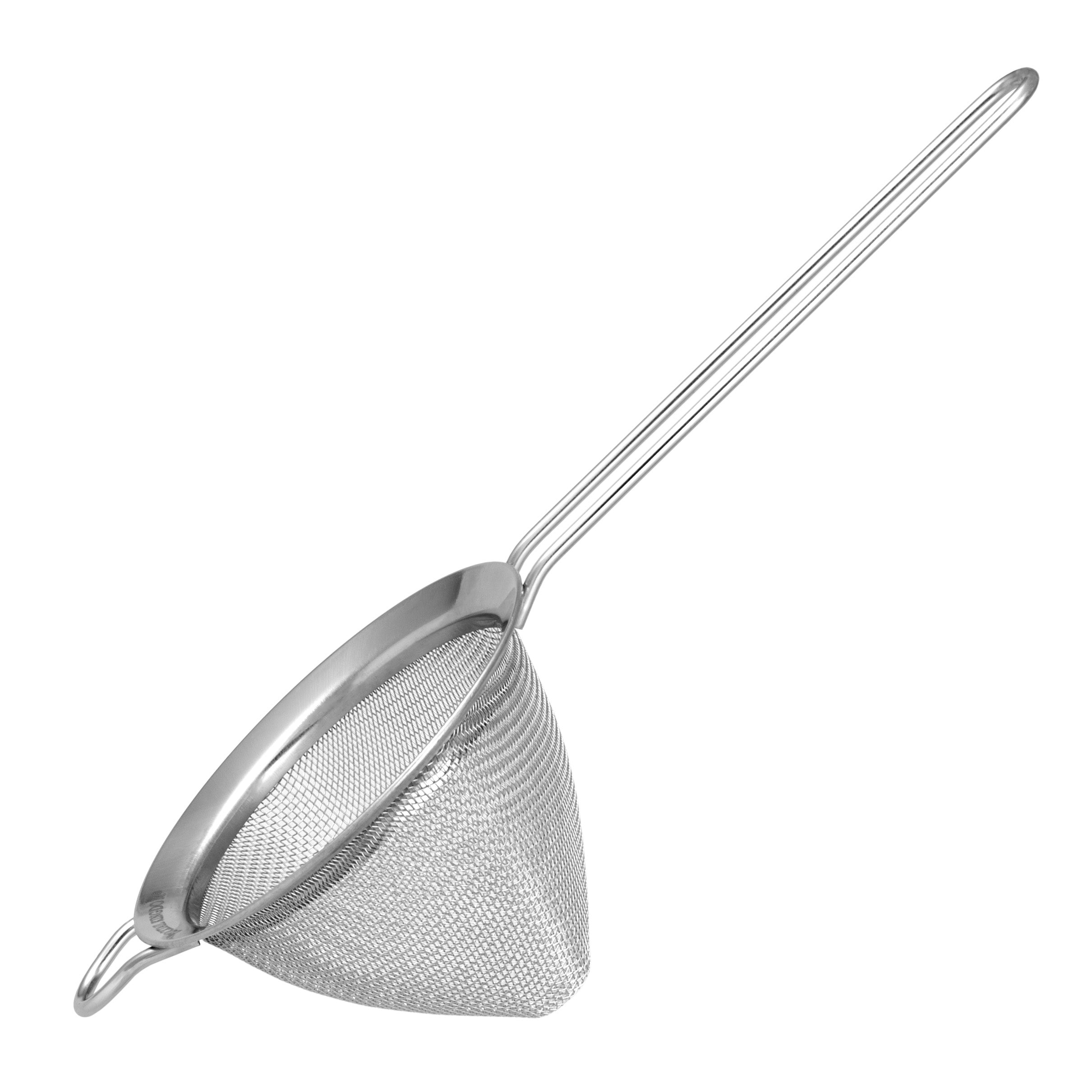 Colador CoCo TM