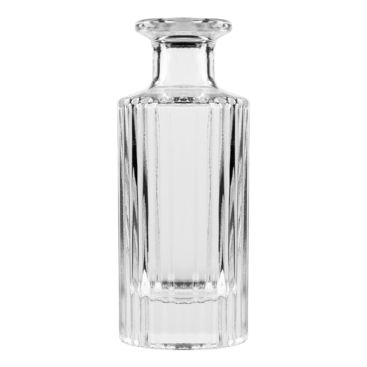47 Ronin Botella Bitero 100ml Biselado (boquilla no incluida)