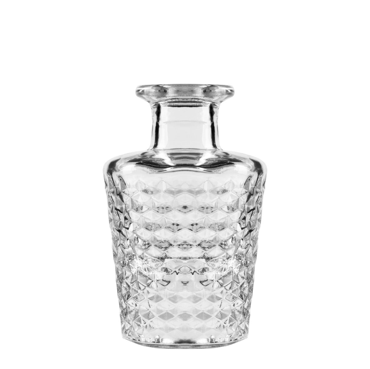 47 Ronin Recipiente Bitero 100ml Colmena (dosificador no incluido)