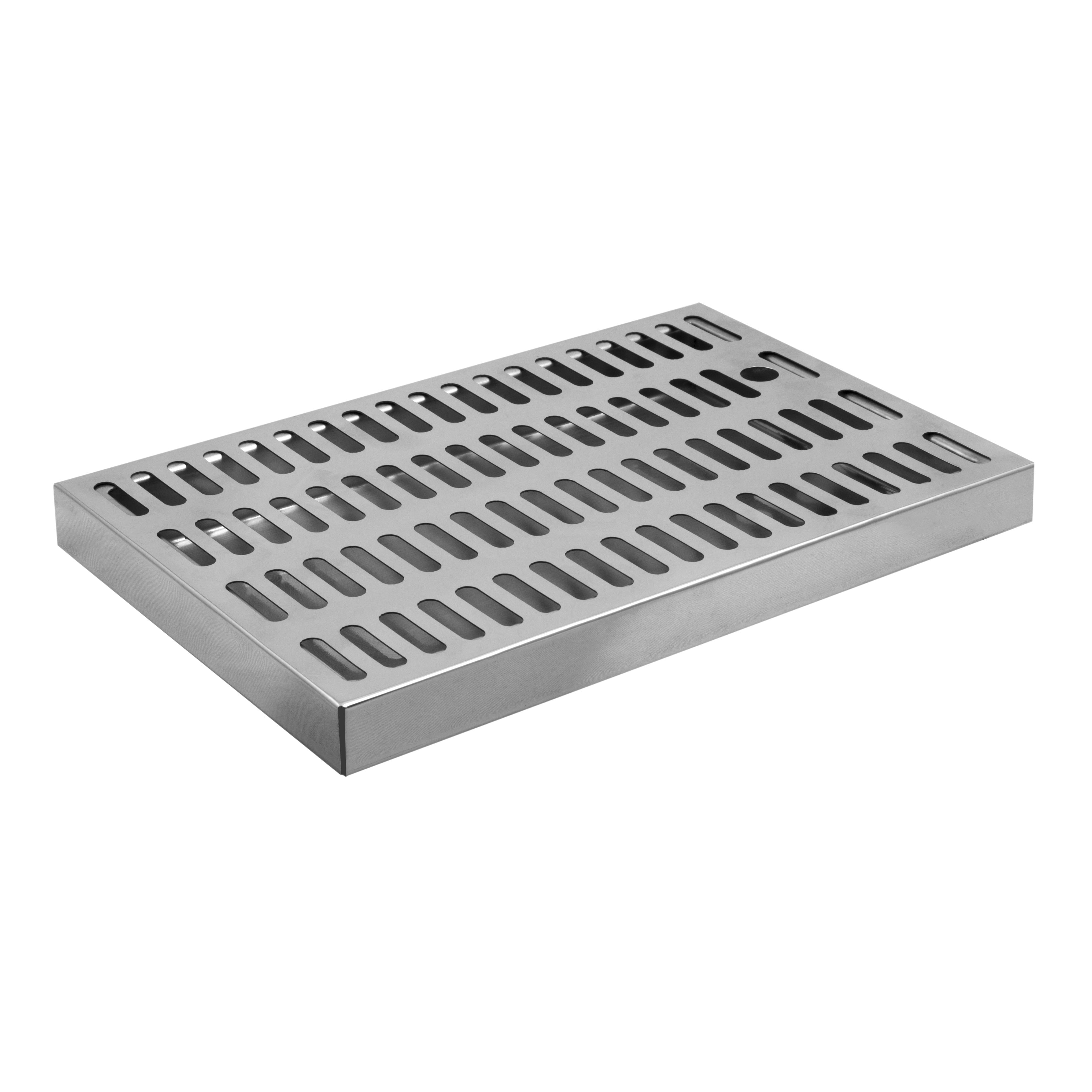 Bandeja Escurridora 30x20cm