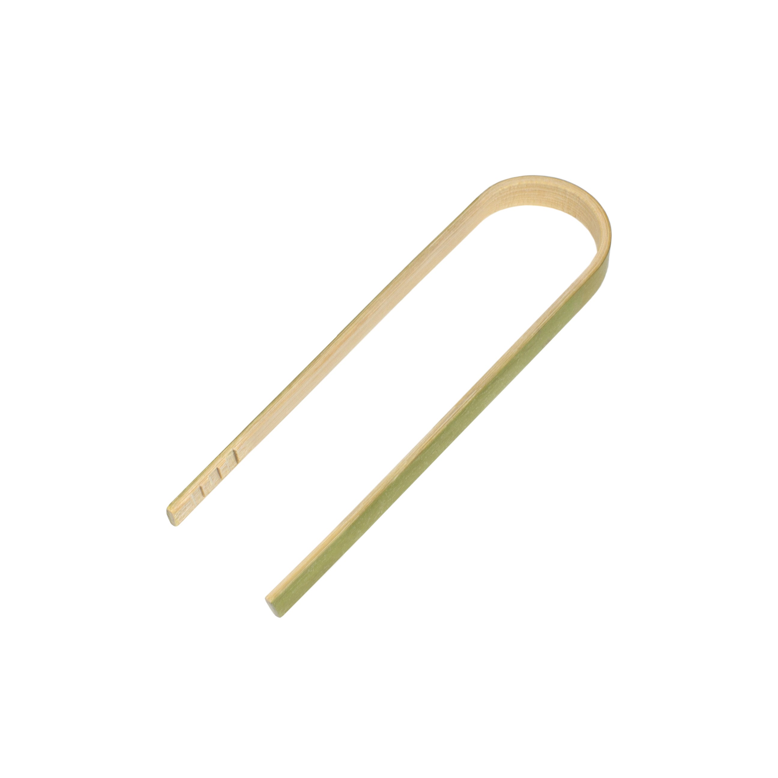 Pinza Bambú 90mm