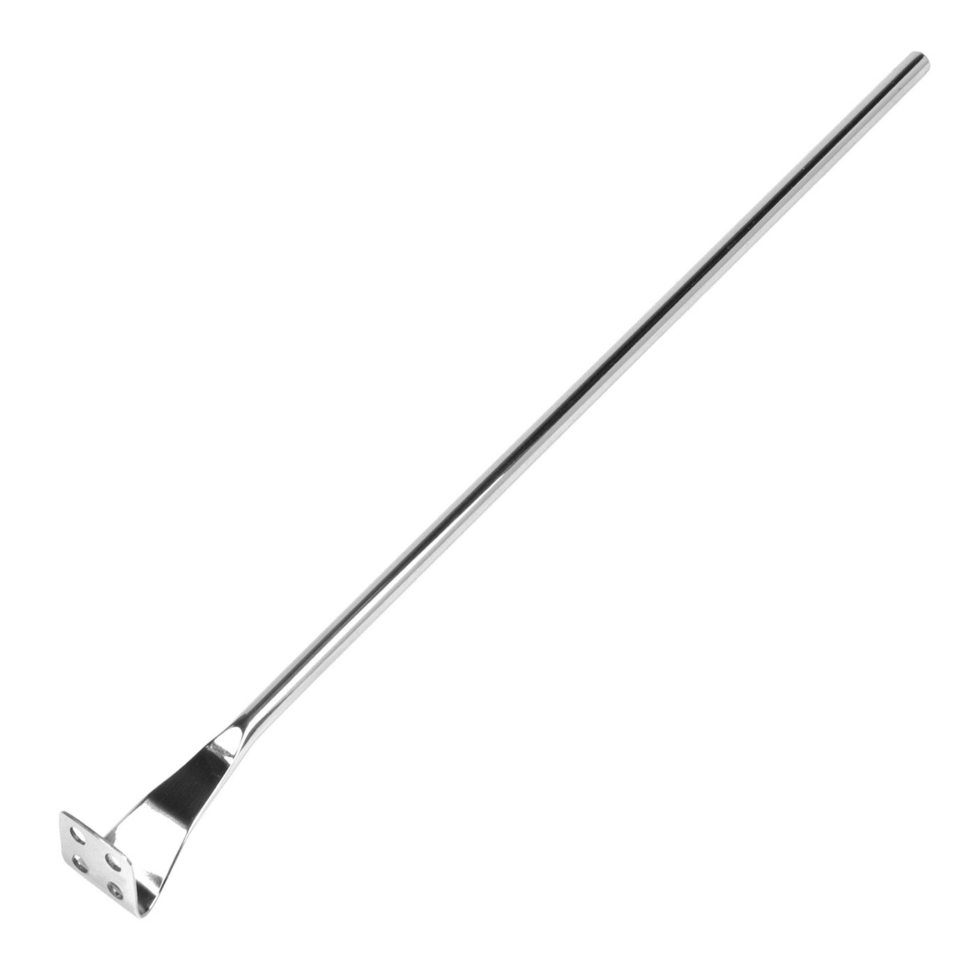 Mortero Mash 20'5 cm