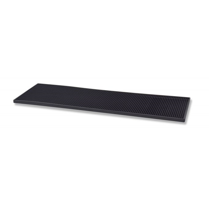 Alfombrilla Barra Bar 20 x 61 cm