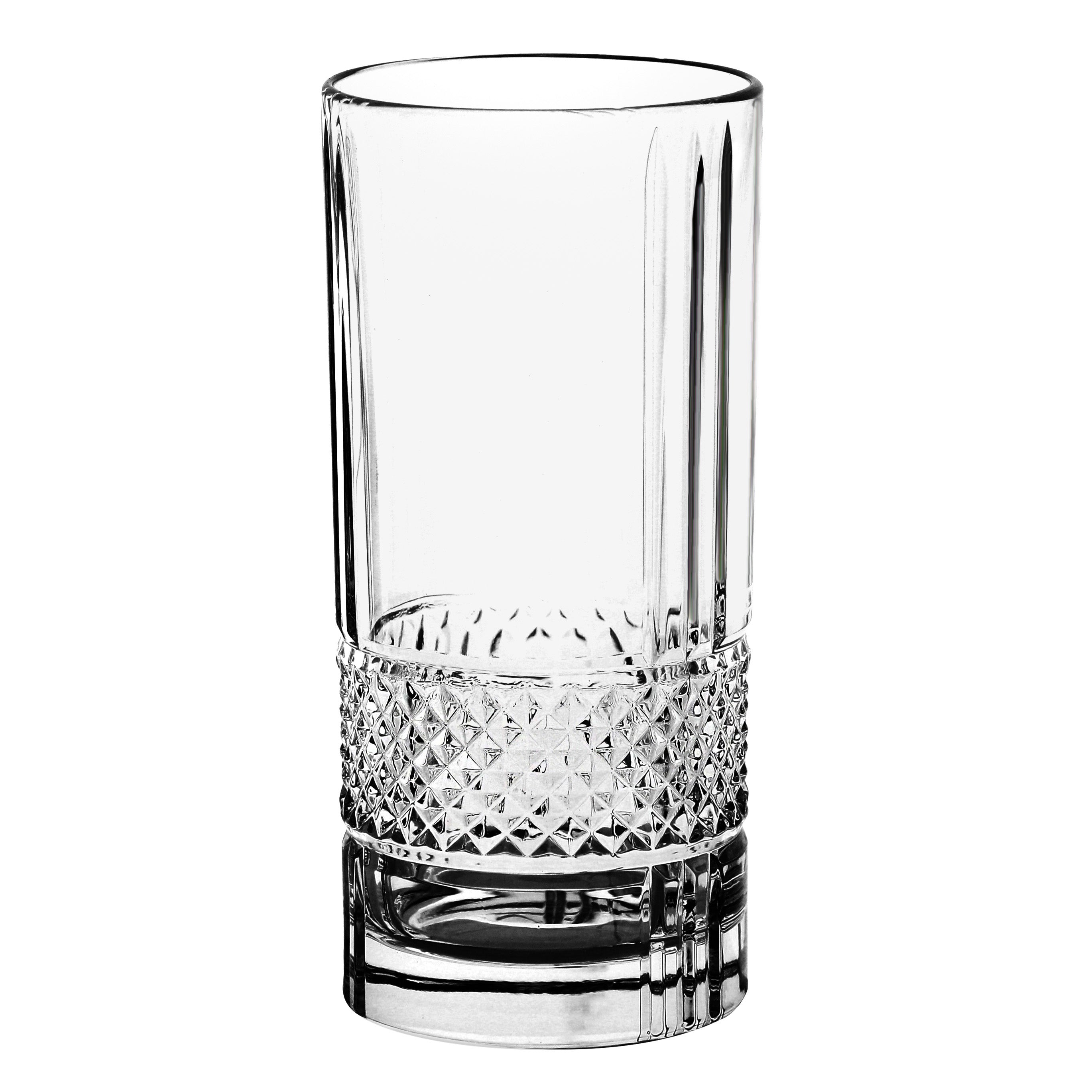 Brillante Jackie Vaso HiBall 365ml