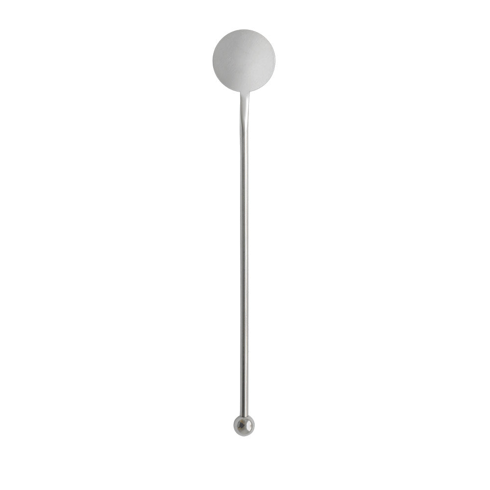 Removedor Coctel Circulo 180mm